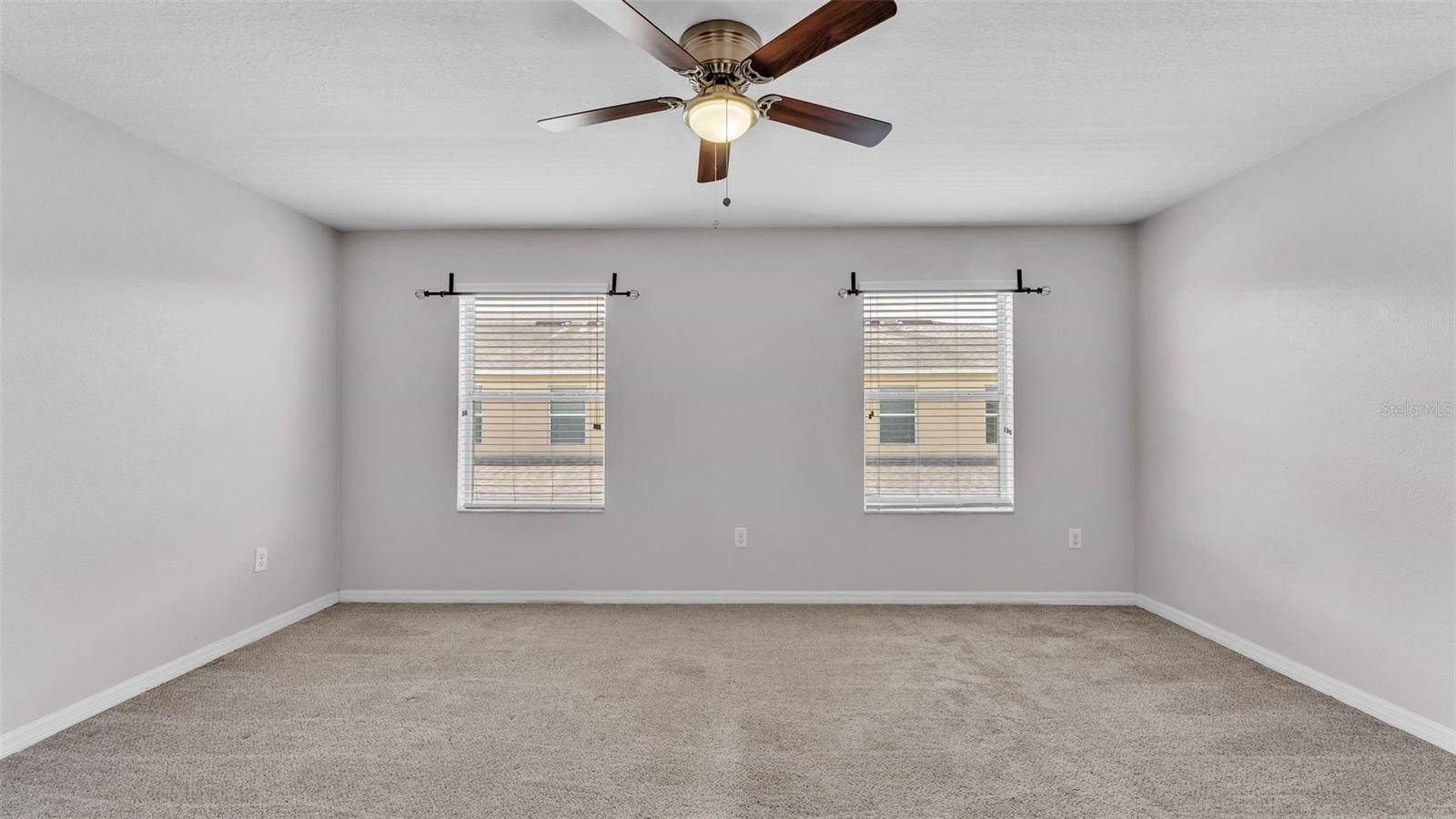 2622 LANTERN HILL AVE, BRANDON, FL, 33511