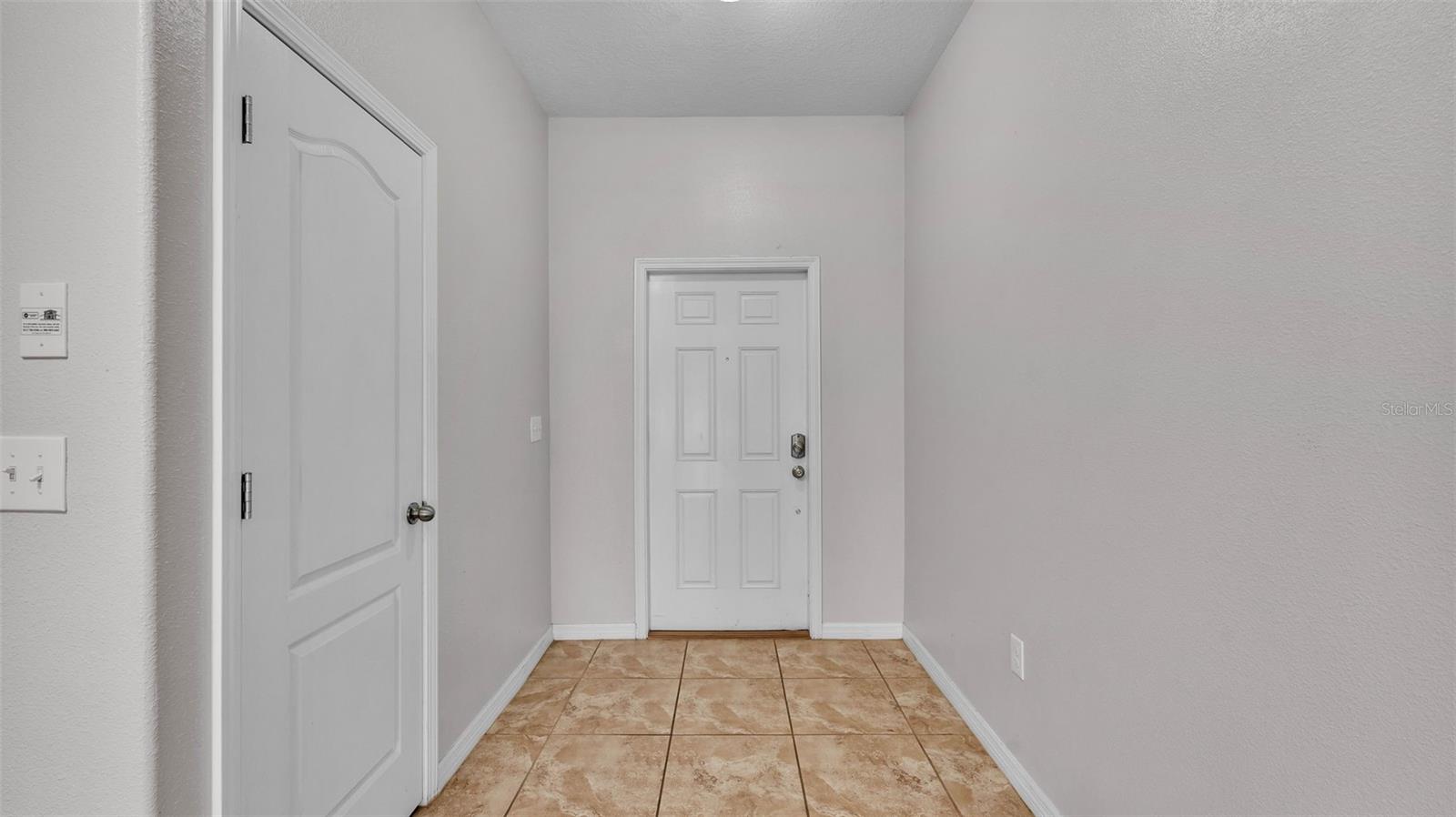 2622 LANTERN HILL AVE, BRANDON, FL, 33511