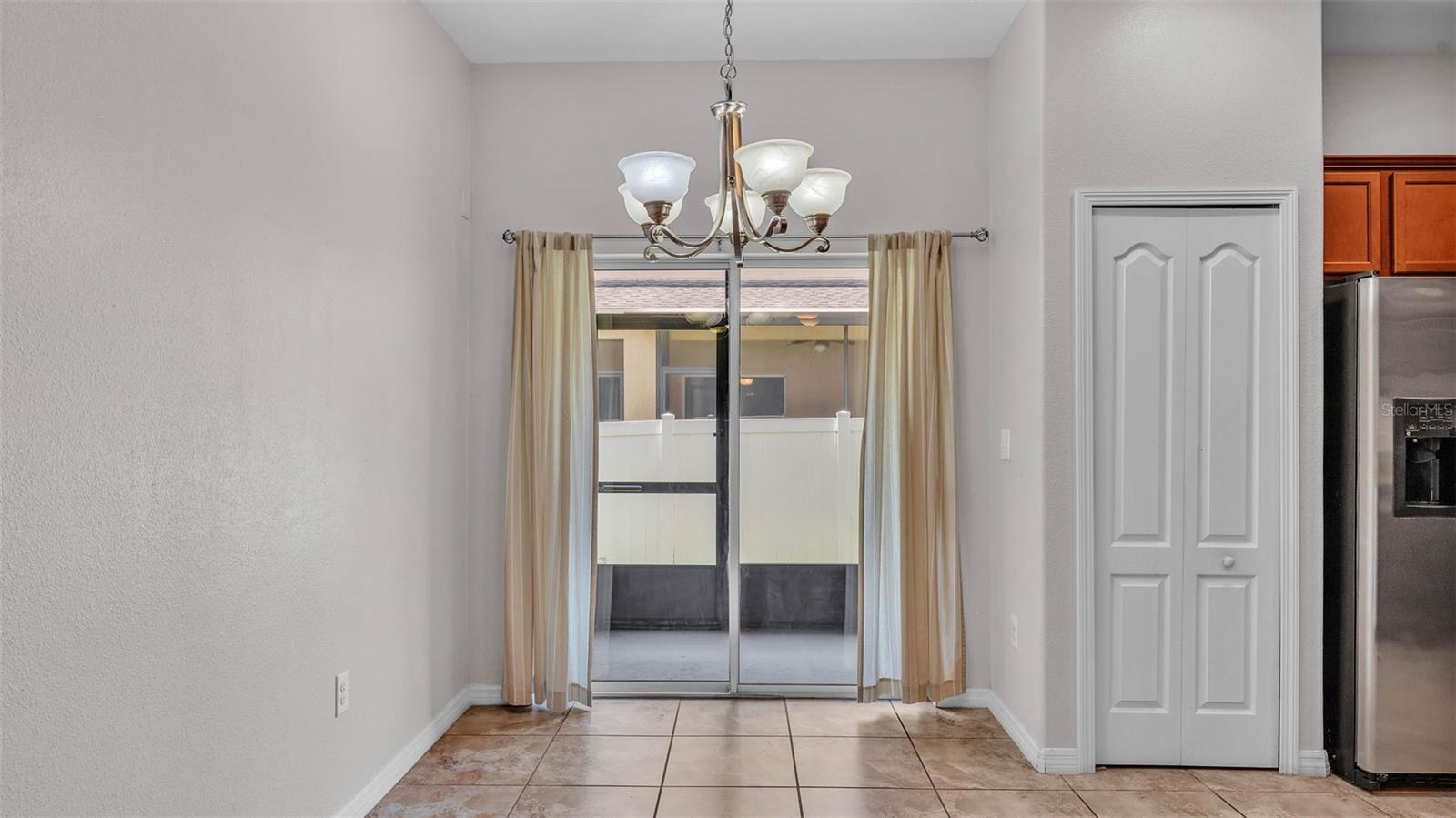 2622 LANTERN HILL AVE, BRANDON, FL, 33511