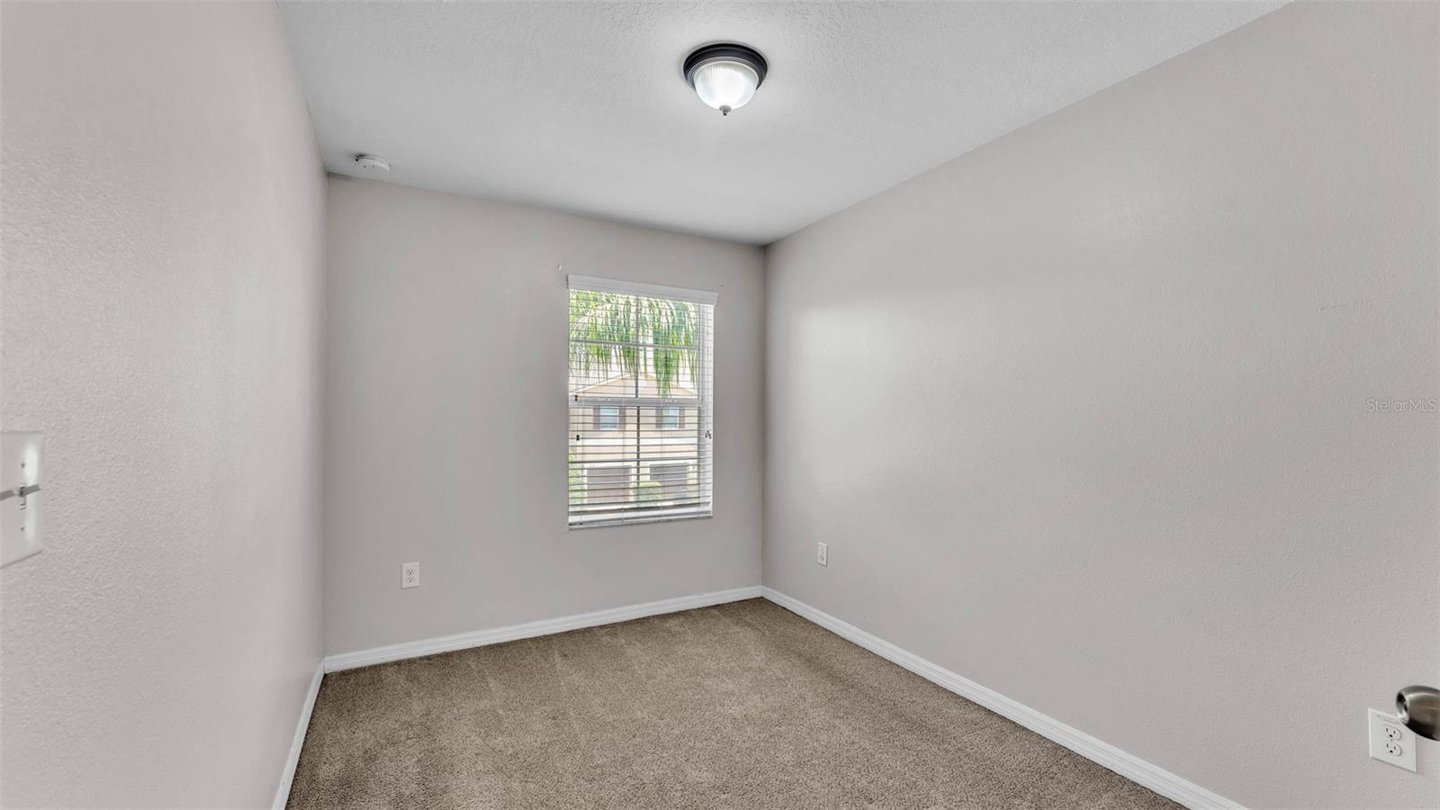 2622 LANTERN HILL AVE, BRANDON, FL, 33511