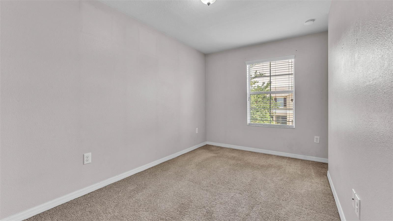 2622 LANTERN HILL AVE, BRANDON, FL, 33511