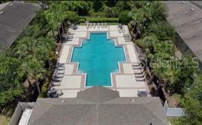 2622 LANTERN HILL AVE, BRANDON, FL, 33511