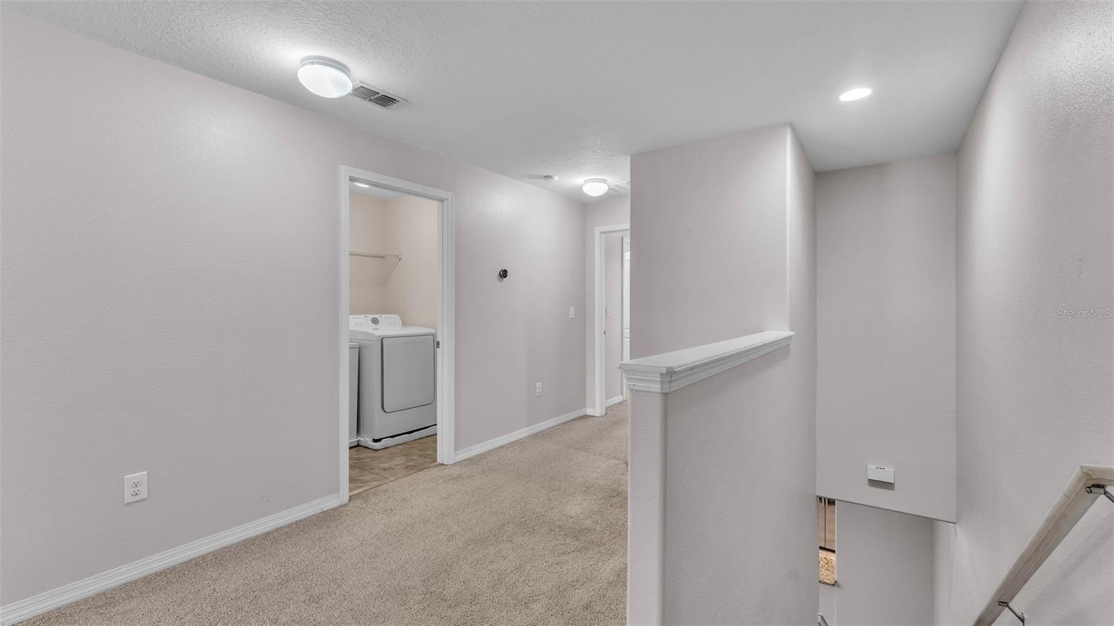 2622 LANTERN HILL AVE, BRANDON, FL, 33511