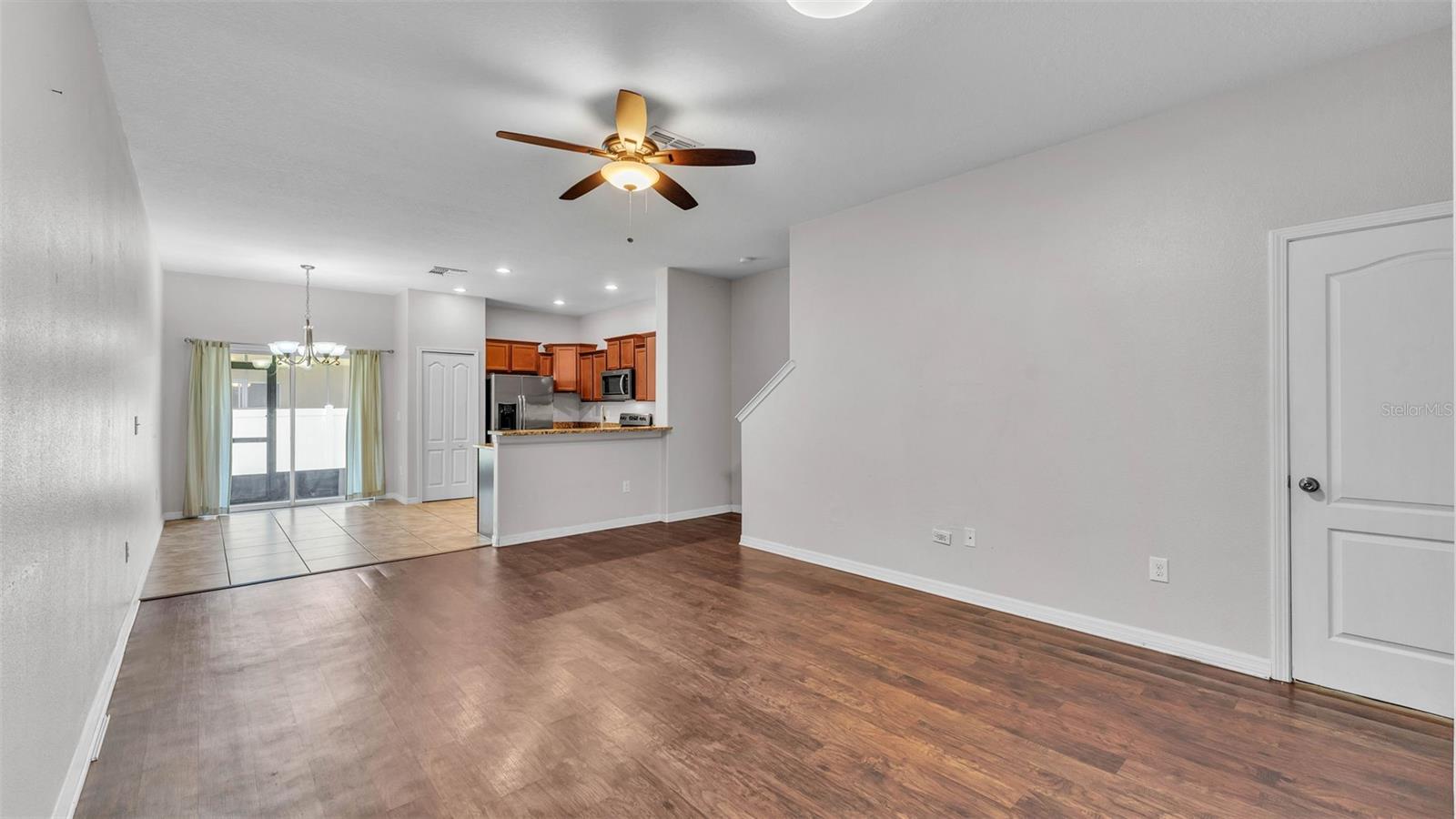 2622 LANTERN HILL AVE, BRANDON, FL, 33511