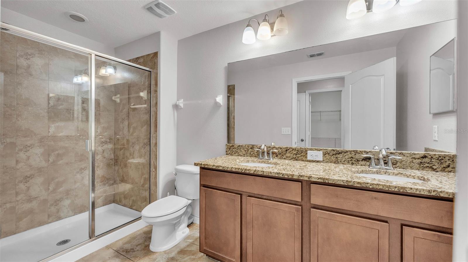 2622 LANTERN HILL AVE, BRANDON, FL, 33511