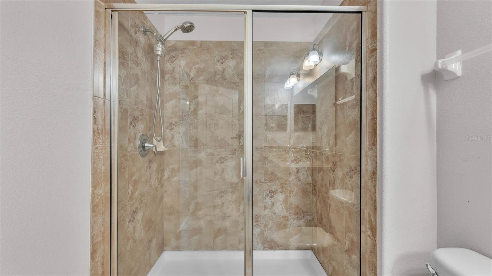 2622 LANTERN HILL AVE, BRANDON, FL, 33511