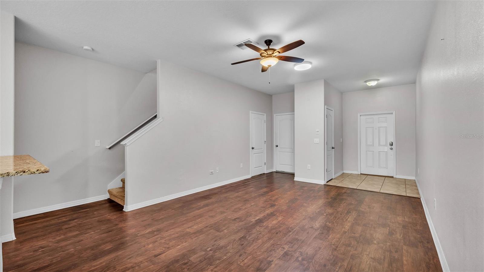 2622 LANTERN HILL AVE, BRANDON, FL, 33511