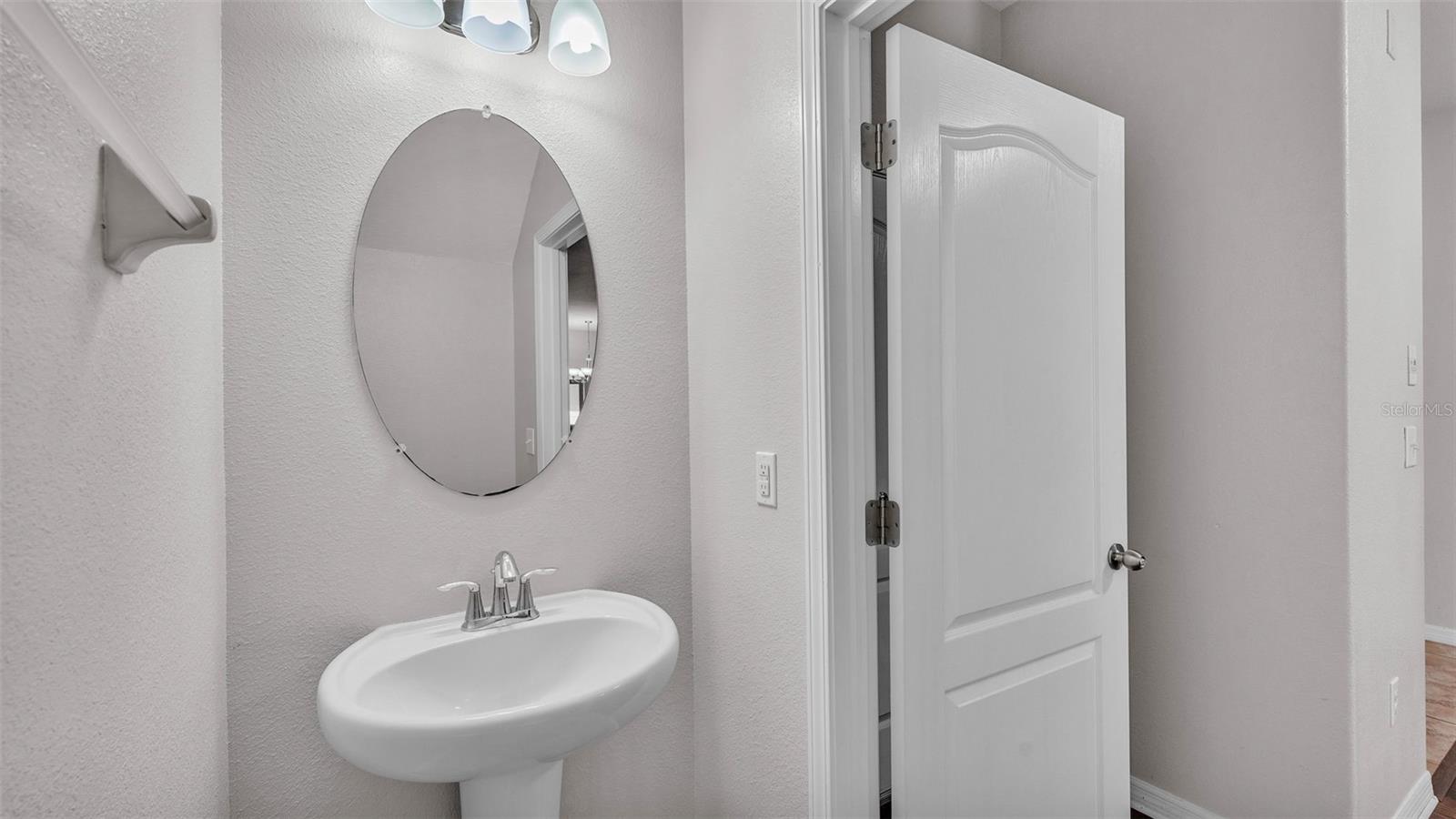 2622 LANTERN HILL AVE, BRANDON, FL, 33511