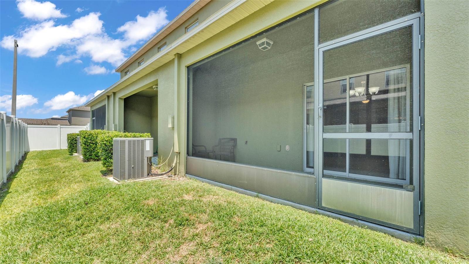 2622 LANTERN HILL AVE, BRANDON, FL, 33511