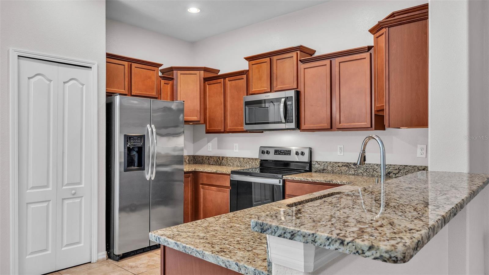 2622 LANTERN HILL AVE, BRANDON, FL, 33511