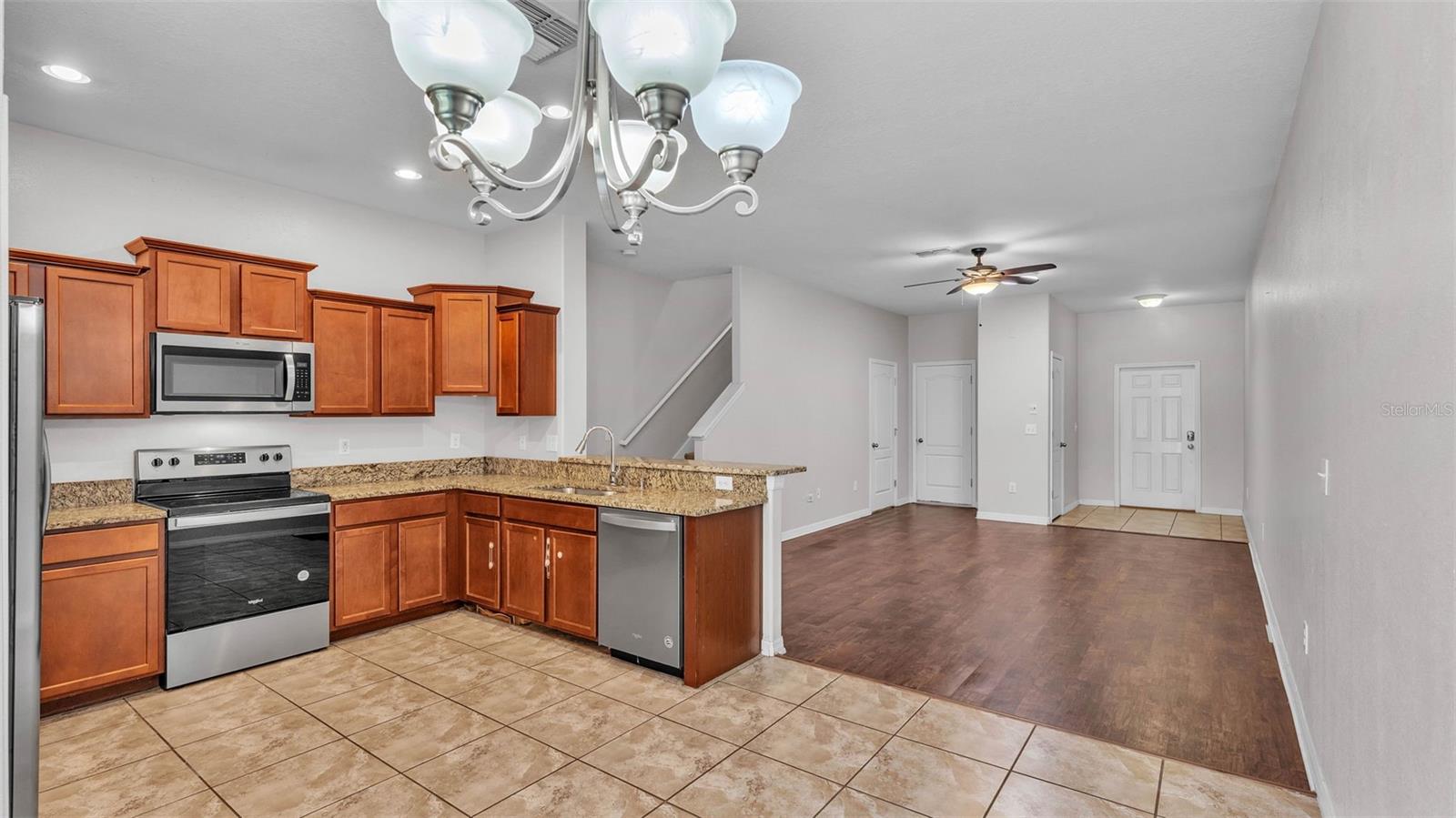 2622 LANTERN HILL AVE, BRANDON, FL, 33511