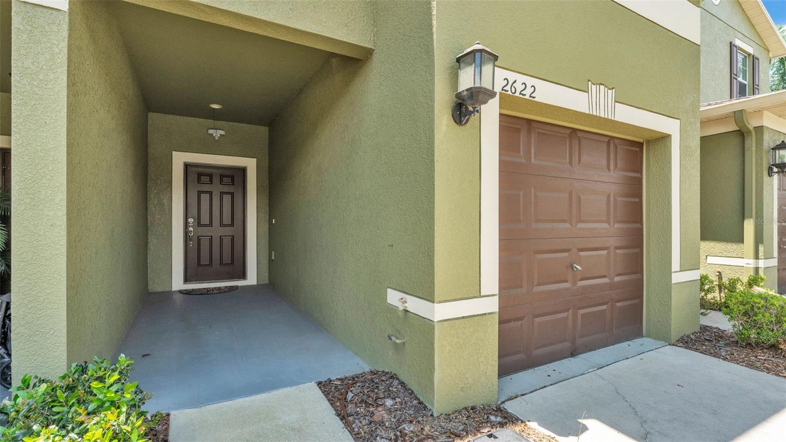 2622 LANTERN HILL AVE, BRANDON, FL, 33511