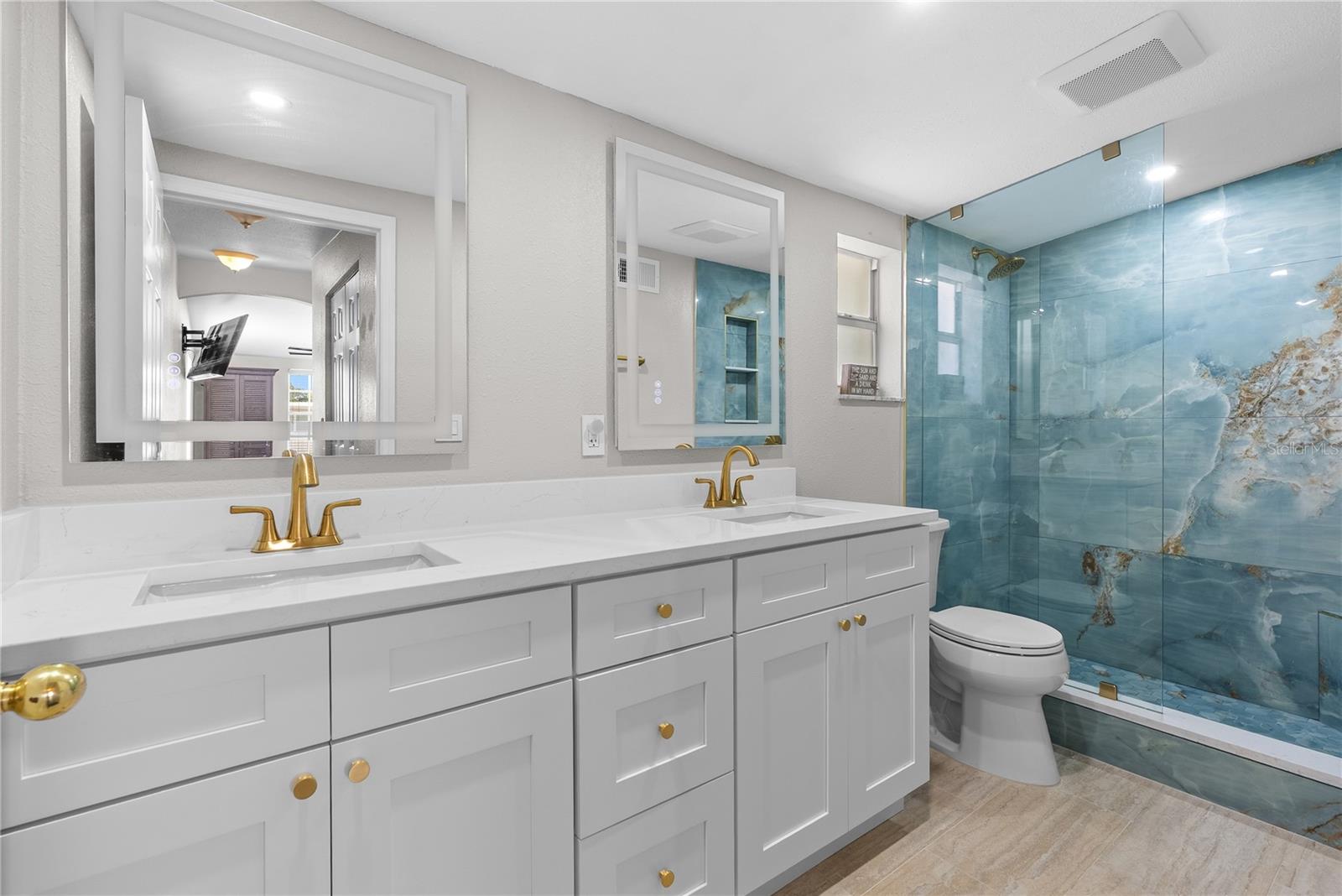 4108 W MARIETTA ST, TAMPA, FL, 33616