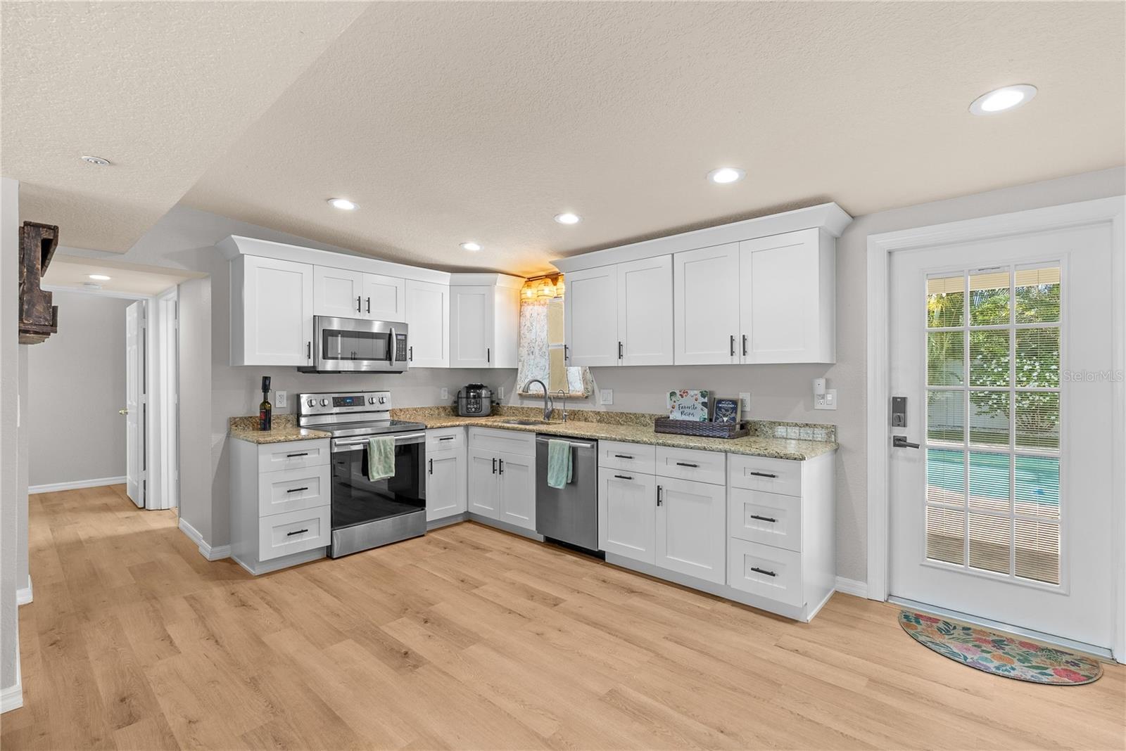 4108 W MARIETTA ST, TAMPA, FL, 33616