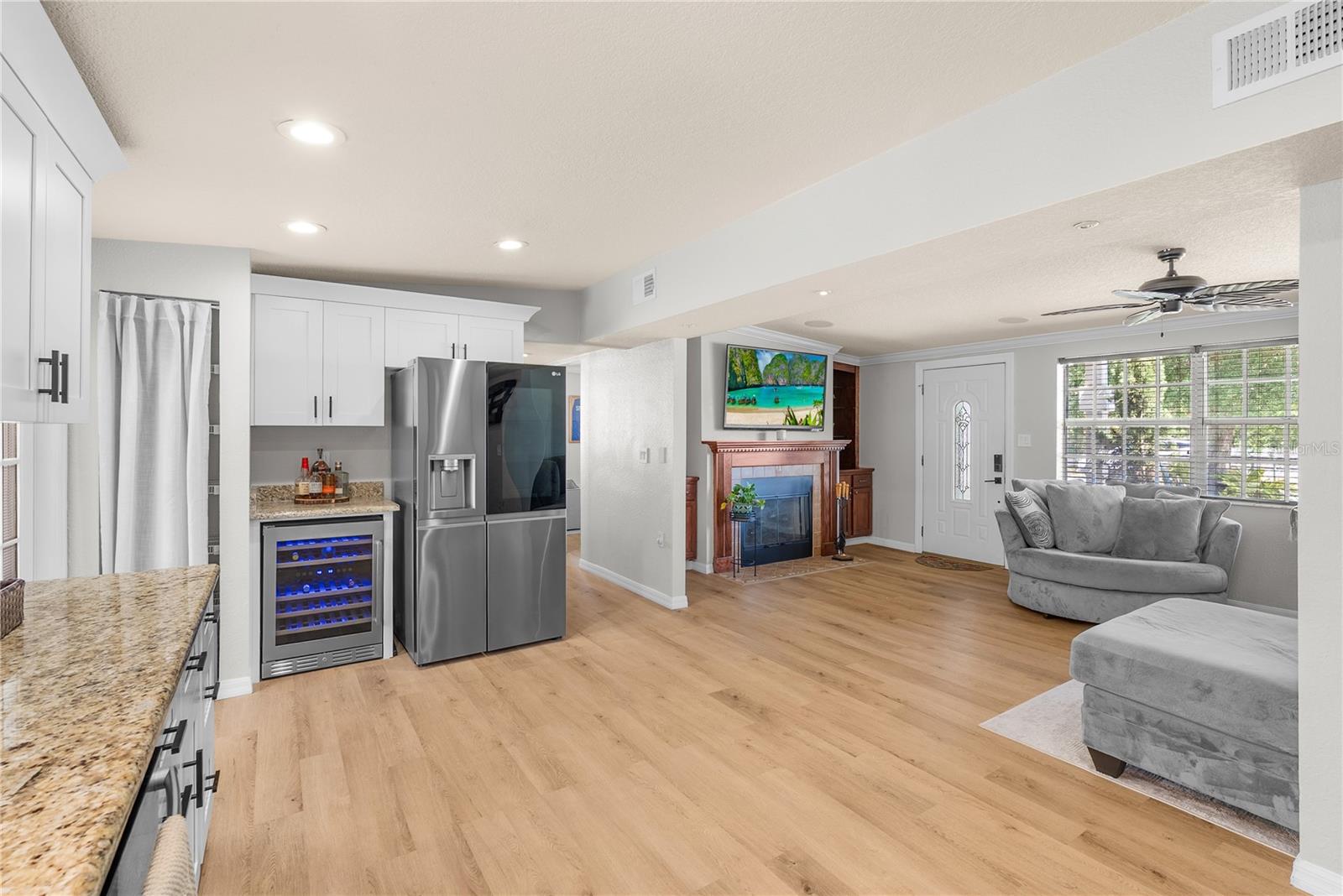 4108 W MARIETTA ST, TAMPA, FL, 33616