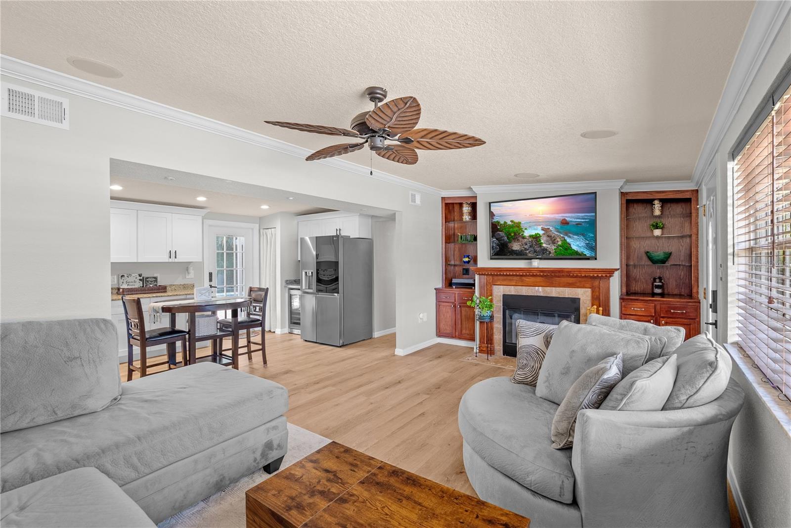 4108 W MARIETTA ST, TAMPA, FL, 33616