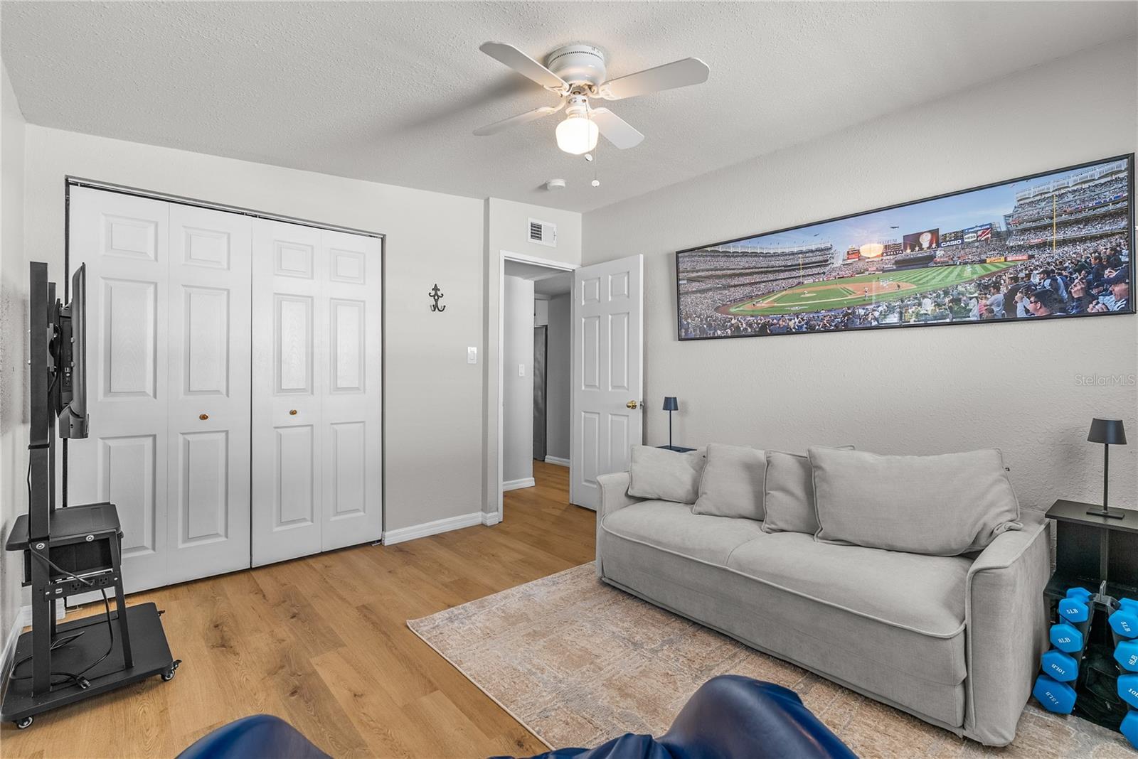 4108 W MARIETTA ST, TAMPA, FL, 33616