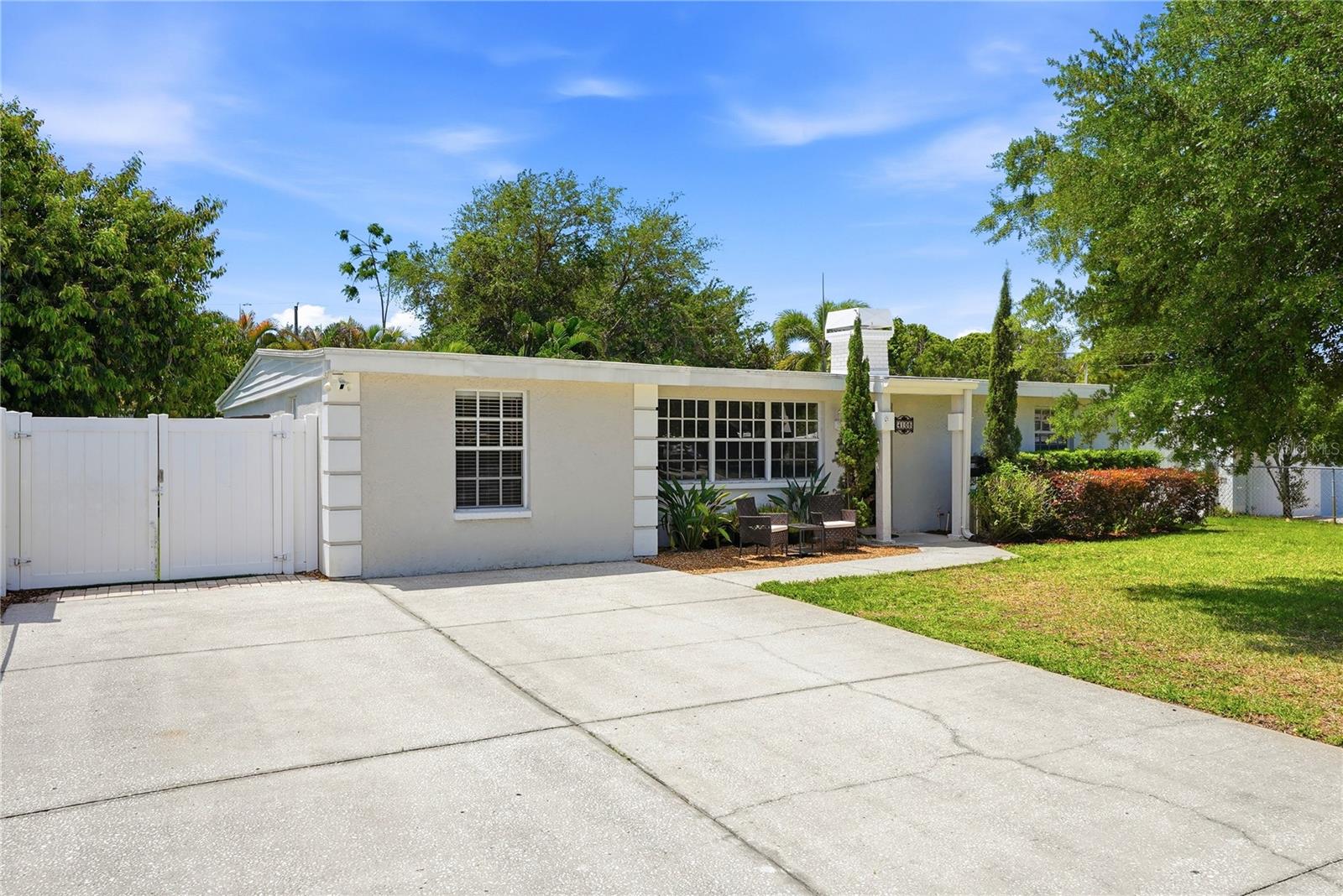 4108 W MARIETTA ST, TAMPA, FL, 33616