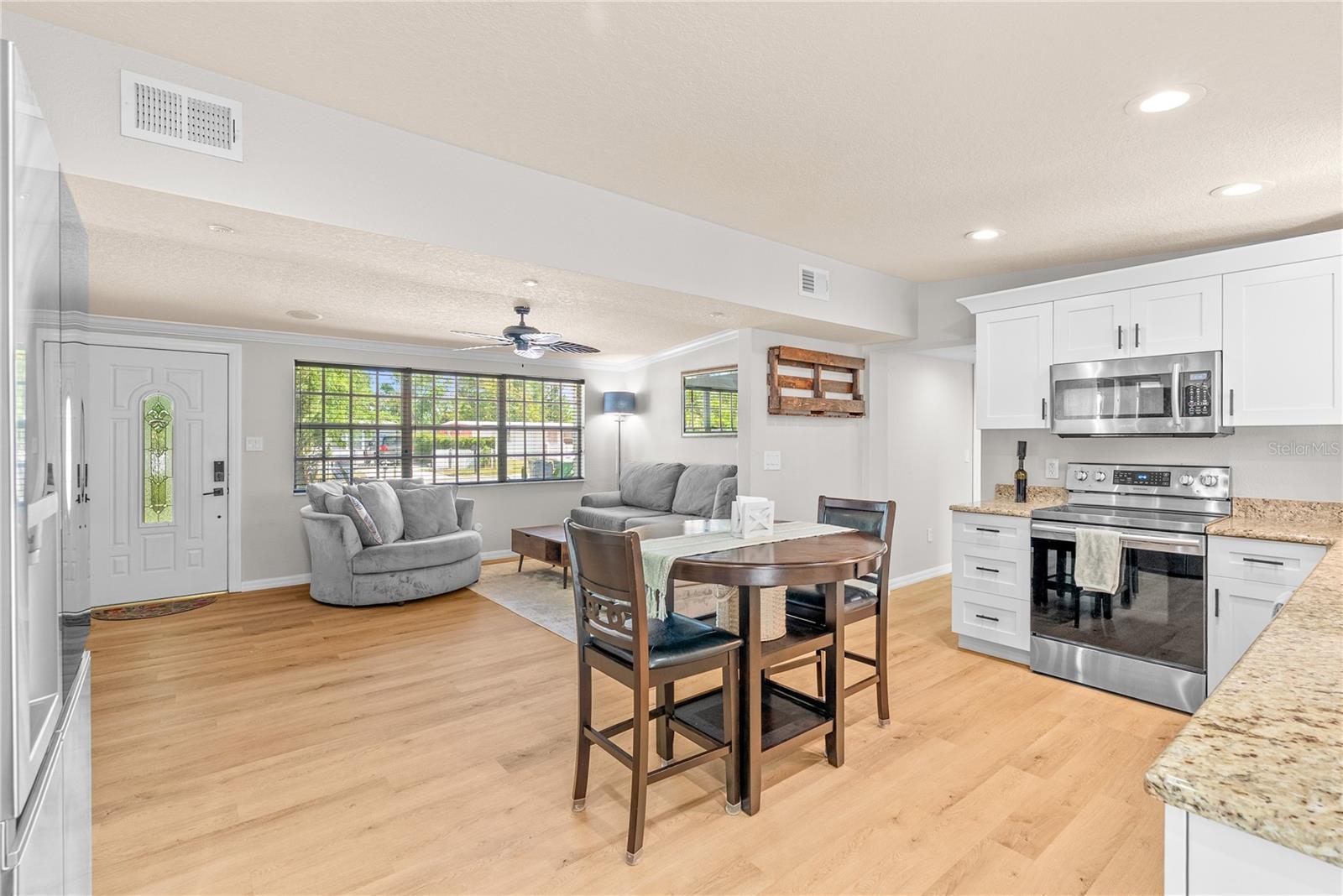 4108 W MARIETTA ST, TAMPA, FL, 33616