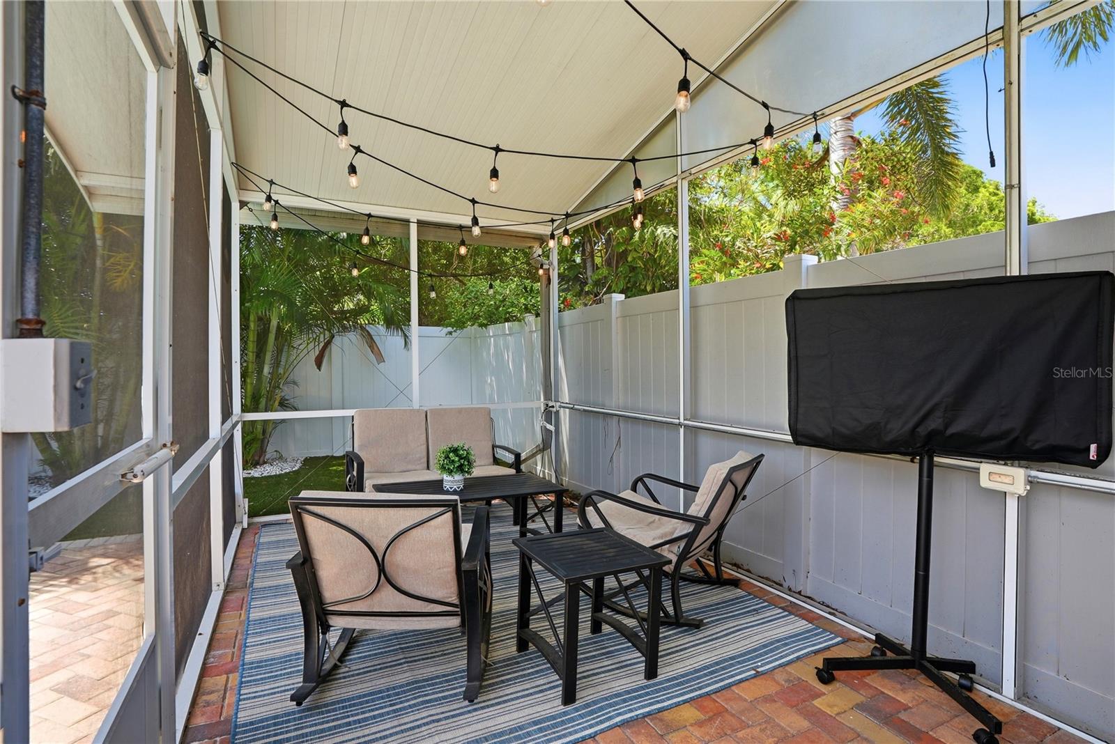 4108 W MARIETTA ST, TAMPA, FL, 33616