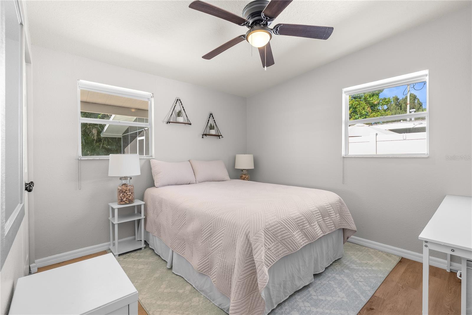 4108 W MARIETTA ST, TAMPA, FL, 33616