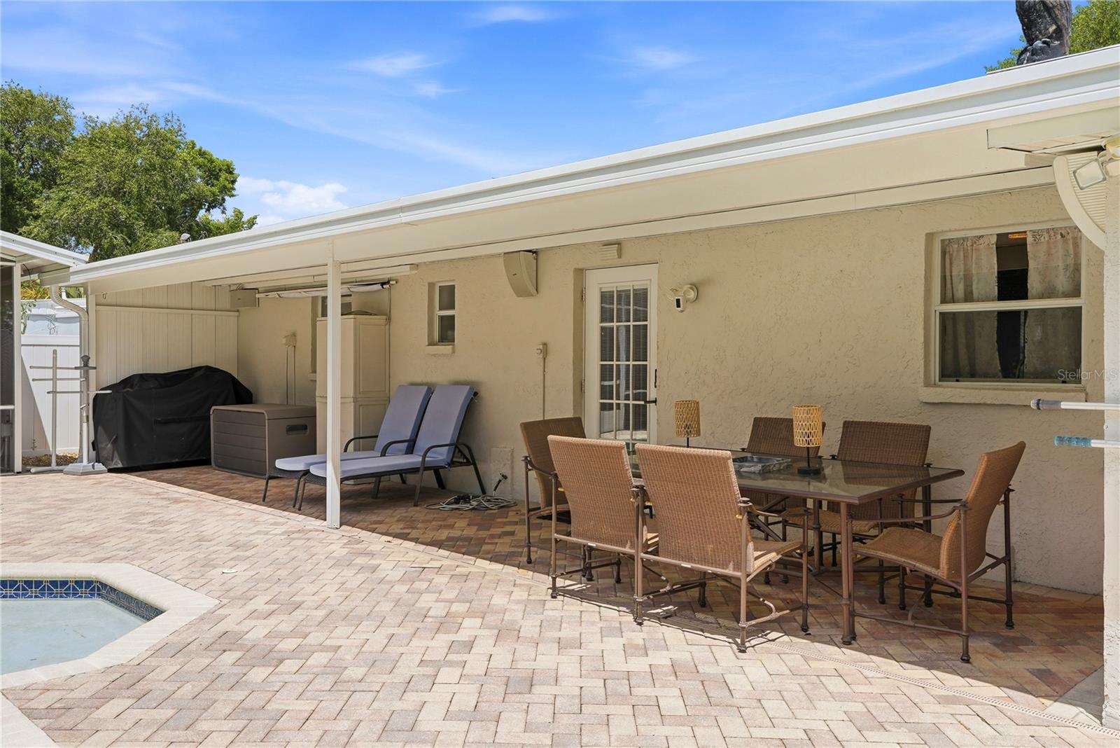 4108 W MARIETTA ST, TAMPA, FL, 33616