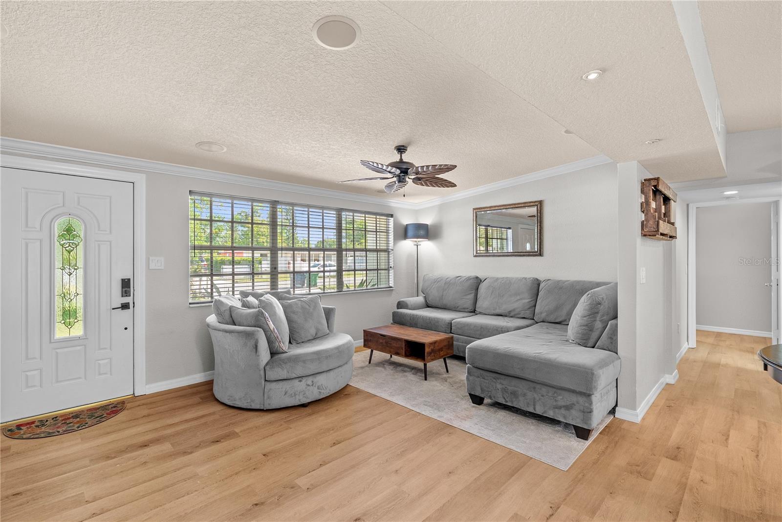 4108 W MARIETTA ST, TAMPA, FL, 33616