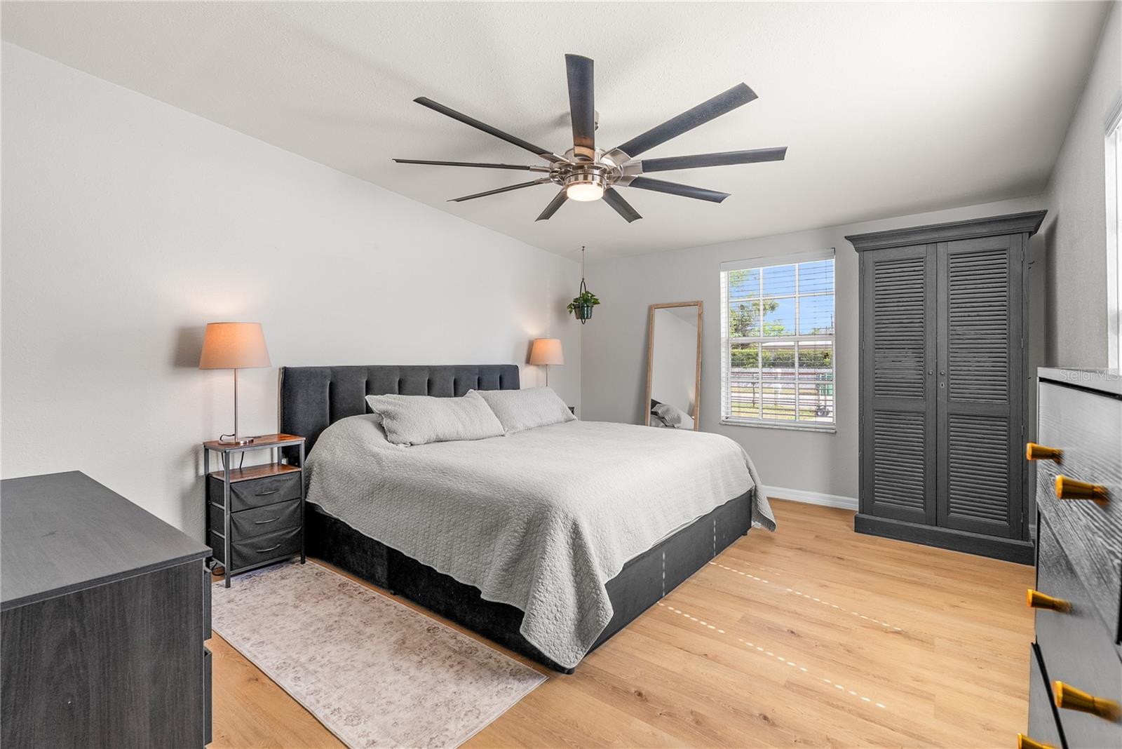 4108 W MARIETTA ST, TAMPA, FL, 33616