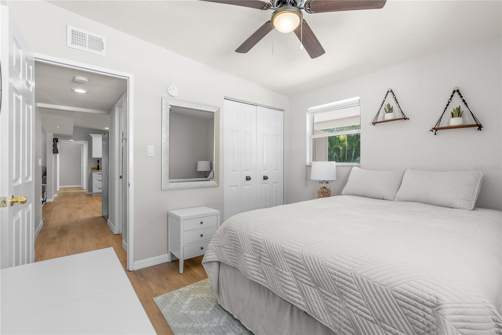 4108 W MARIETTA ST, TAMPA, FL, 33616