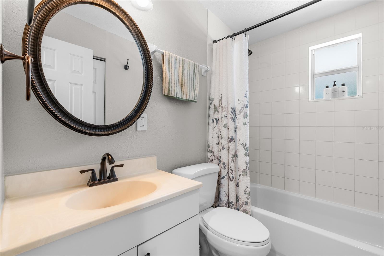 4108 W MARIETTA ST, TAMPA, FL, 33616