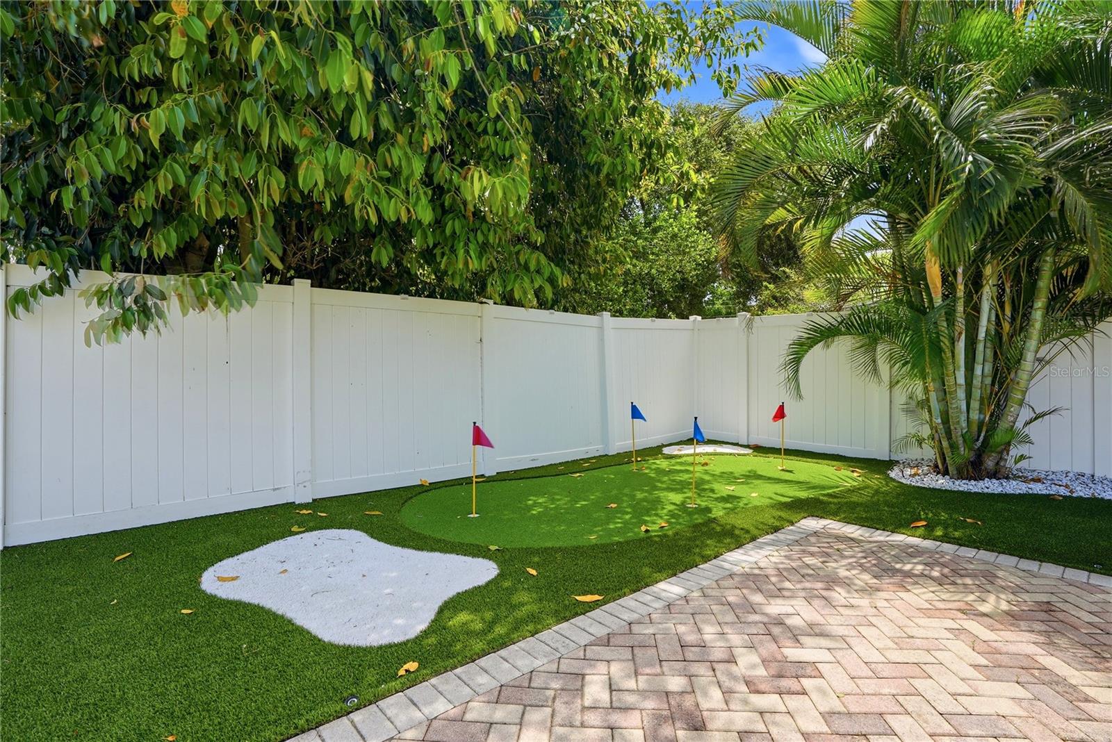 4108 W MARIETTA ST, TAMPA, FL, 33616