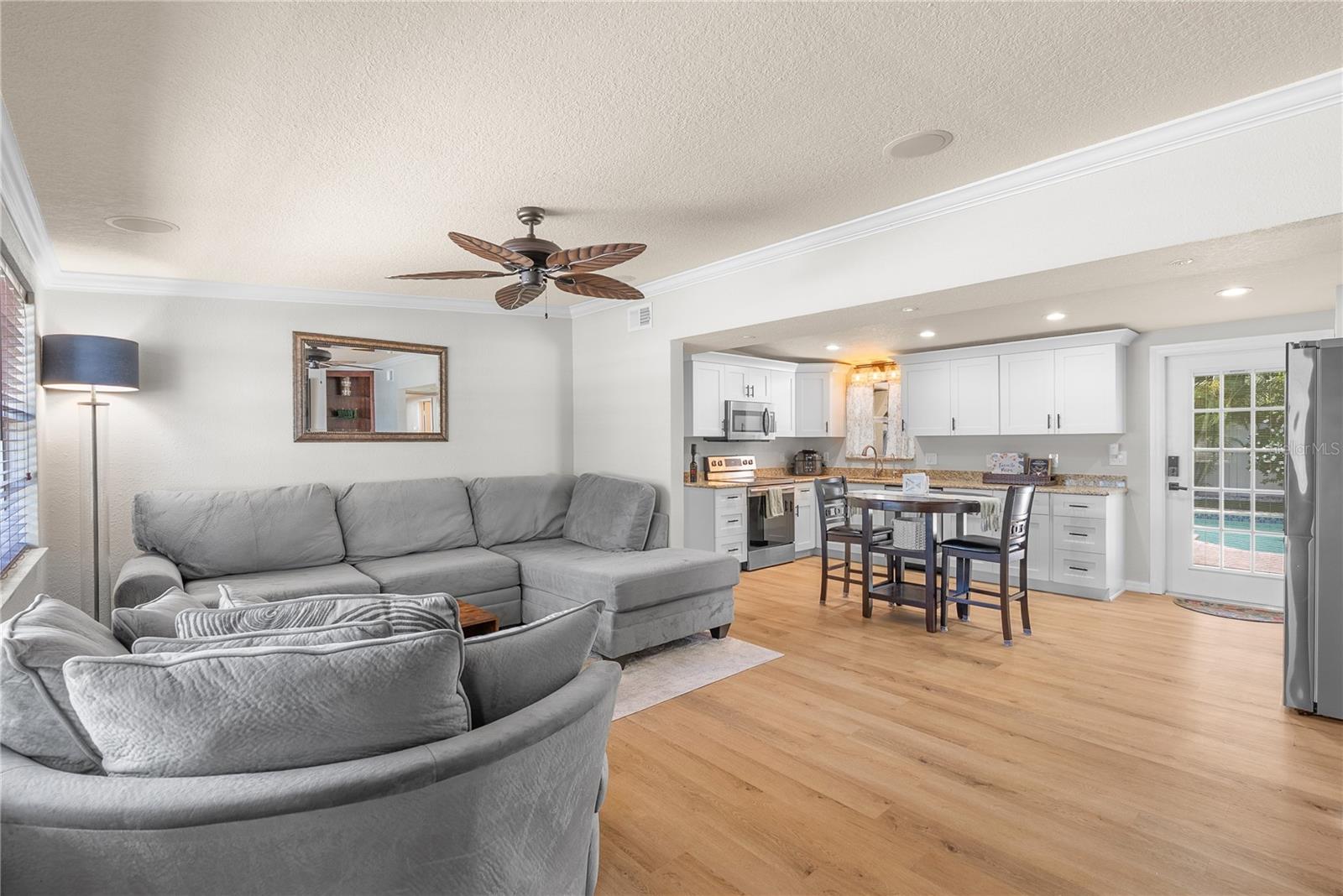 4108 W MARIETTA ST, TAMPA, FL, 33616