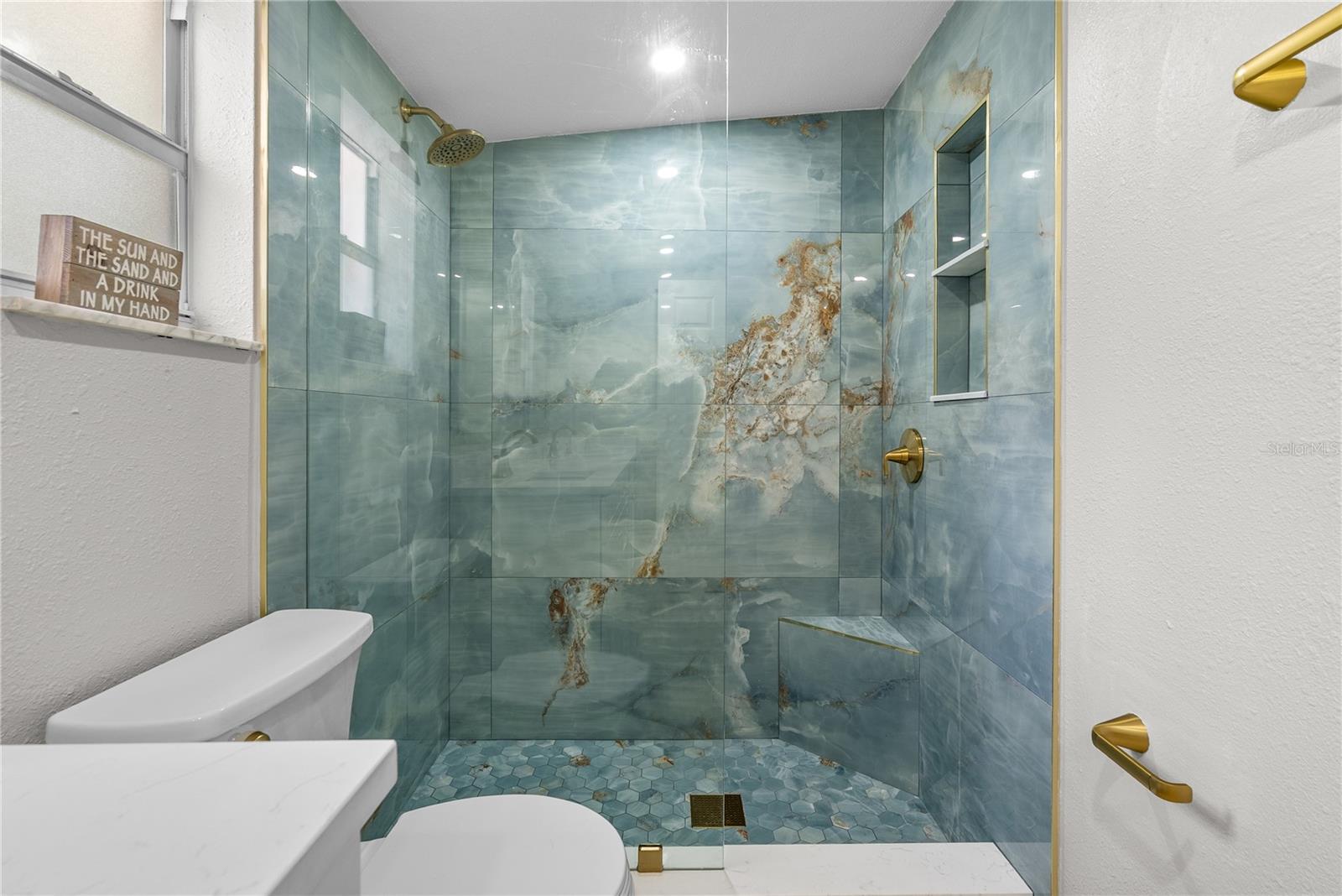 4108 W MARIETTA ST, TAMPA, FL, 33616