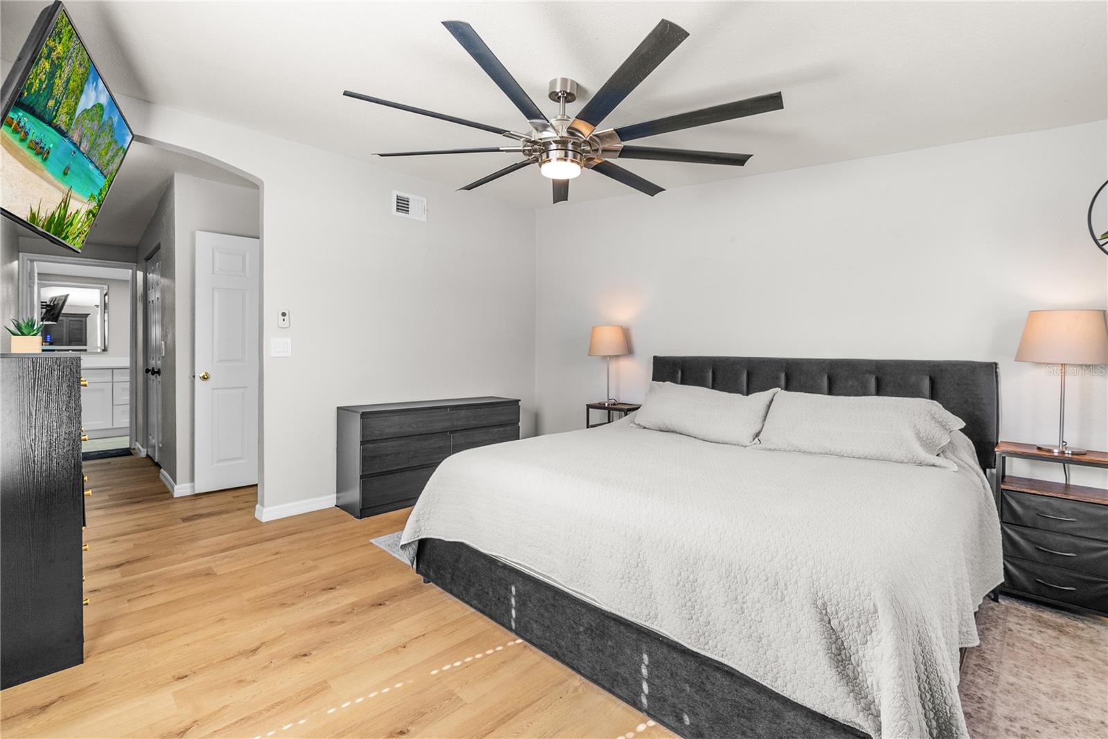 4108 W MARIETTA ST, TAMPA, FL, 33616