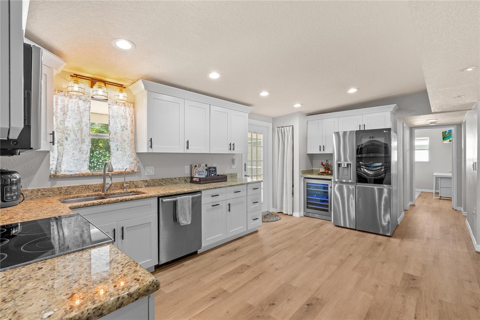 4108 W MARIETTA ST, TAMPA, FL, 33616