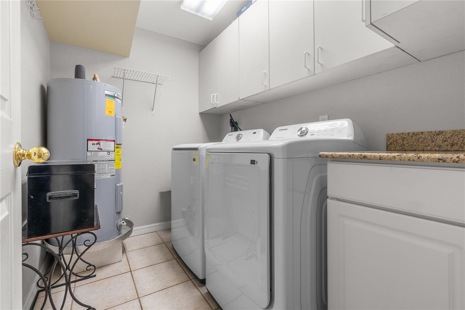 4108 W MARIETTA ST, TAMPA, FL, 33616