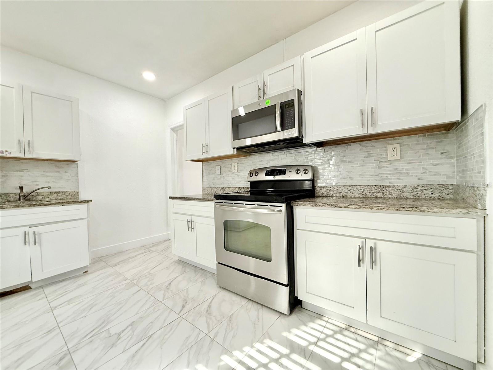 507 N RIDGEWOOD DR #4, DAYTONA BEACH, FL, 32114