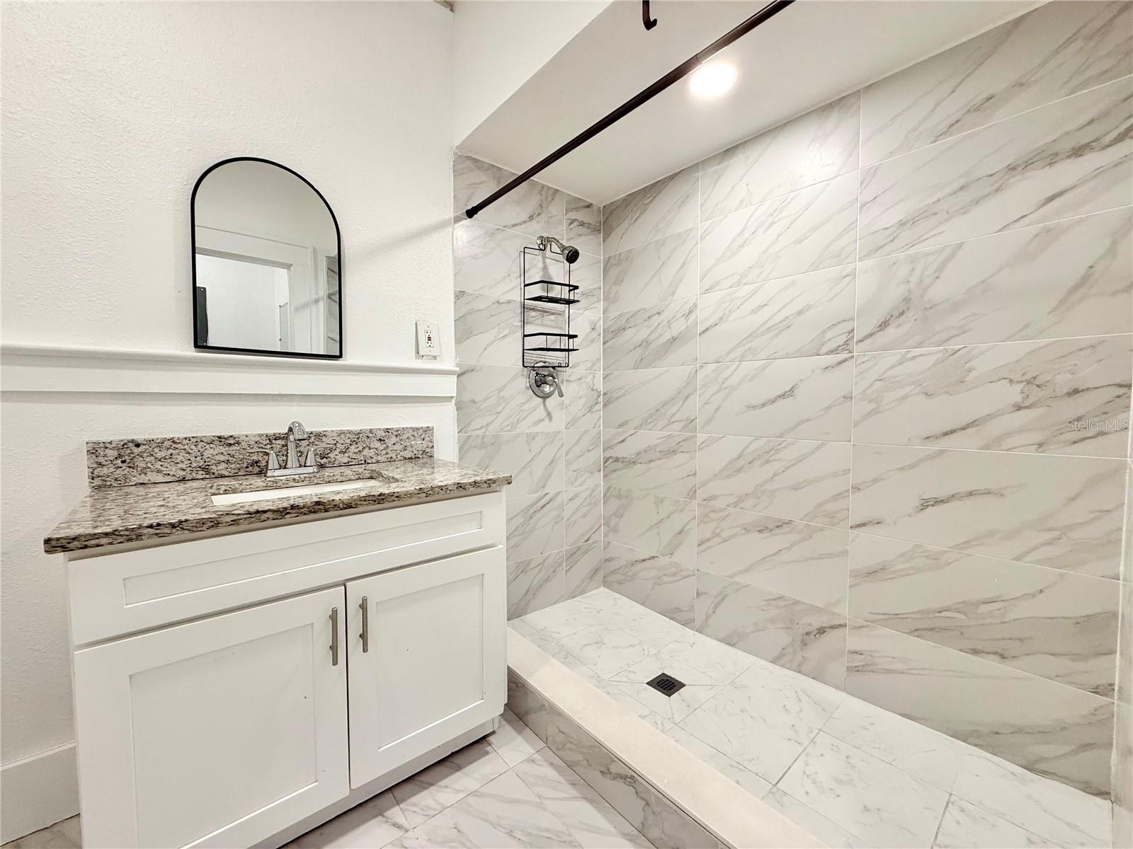 507 N RIDGEWOOD DR #4, DAYTONA BEACH, FL, 32114