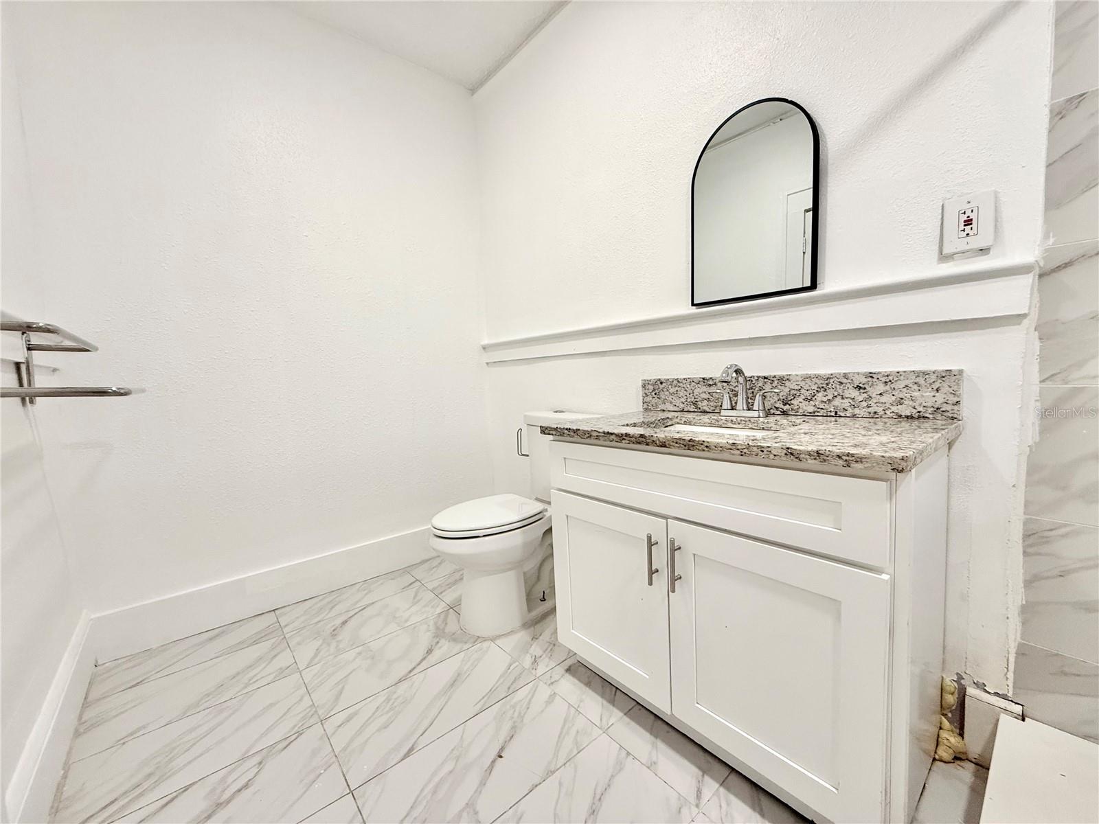 507 N RIDGEWOOD DR #4, DAYTONA BEACH, FL, 32114