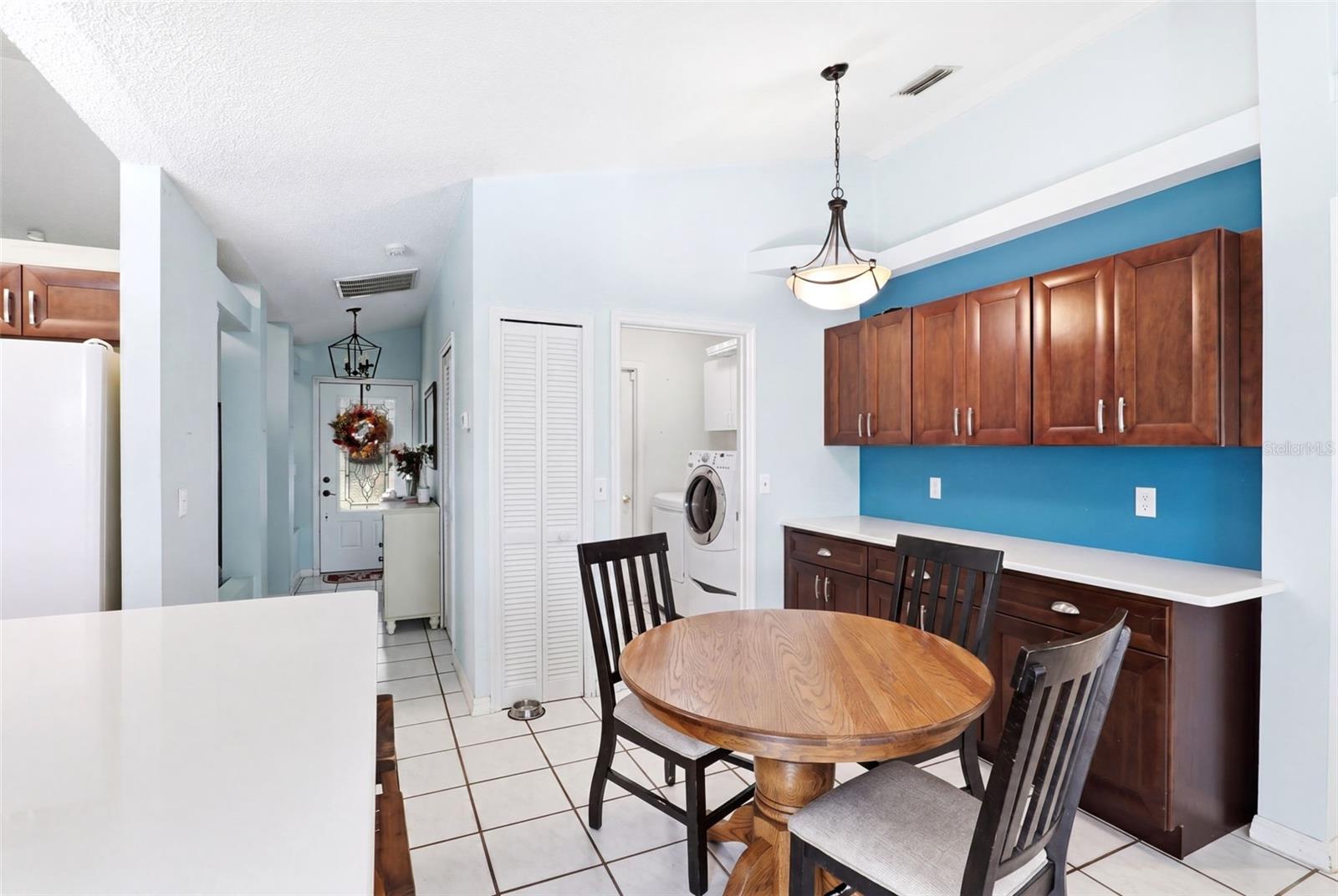 1270 SEELEY CIR NW, PALM BAY, FL, 32907