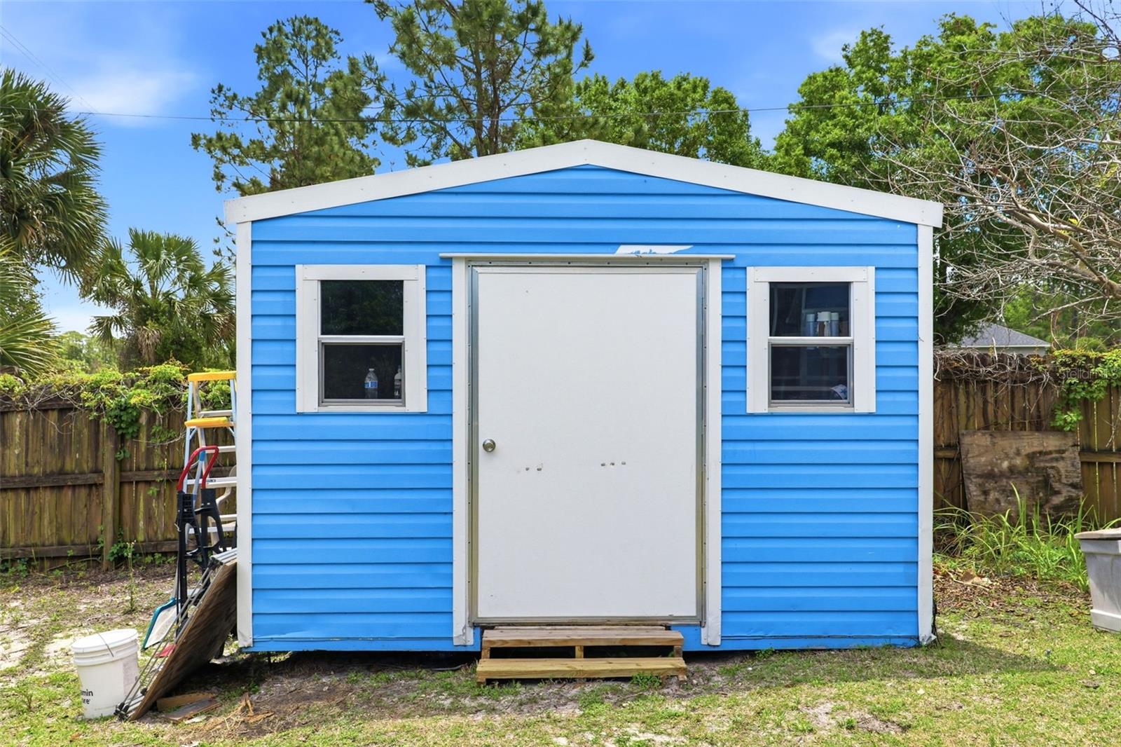 1270 SEELEY CIR NW, PALM BAY, FL, 32907