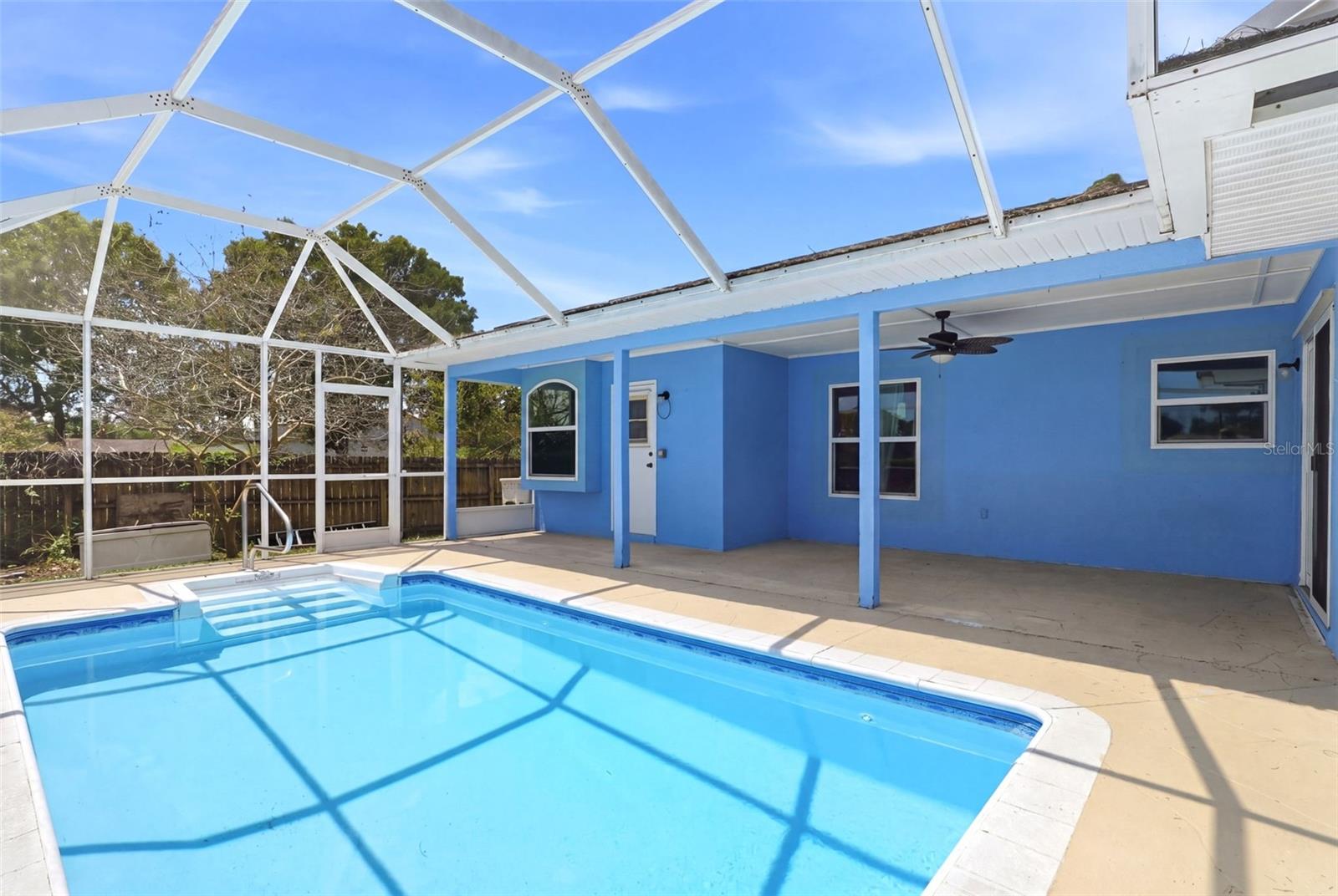 1270 SEELEY CIR NW, PALM BAY, FL, 32907