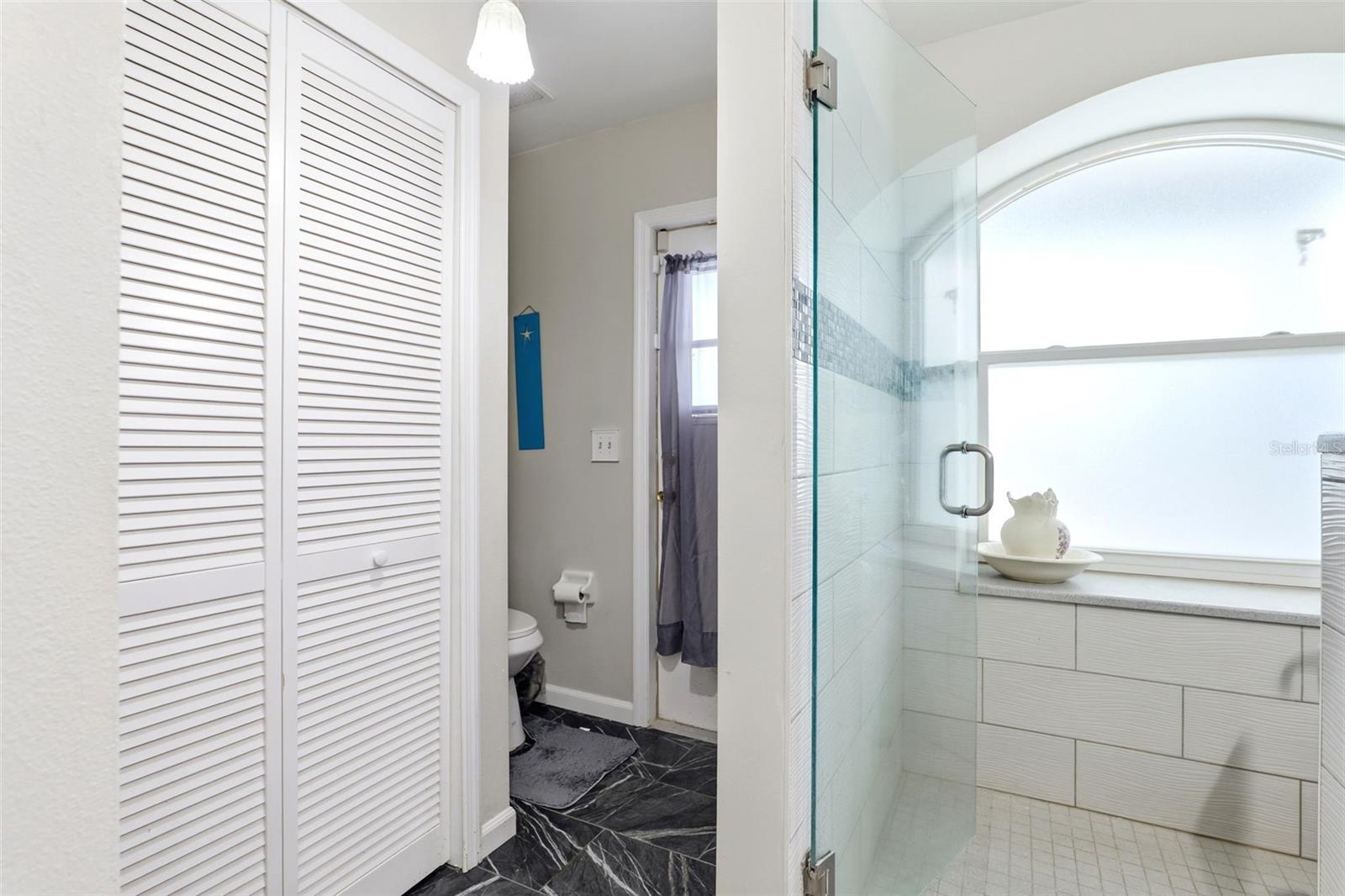 1270 SEELEY CIR NW, PALM BAY, FL, 32907