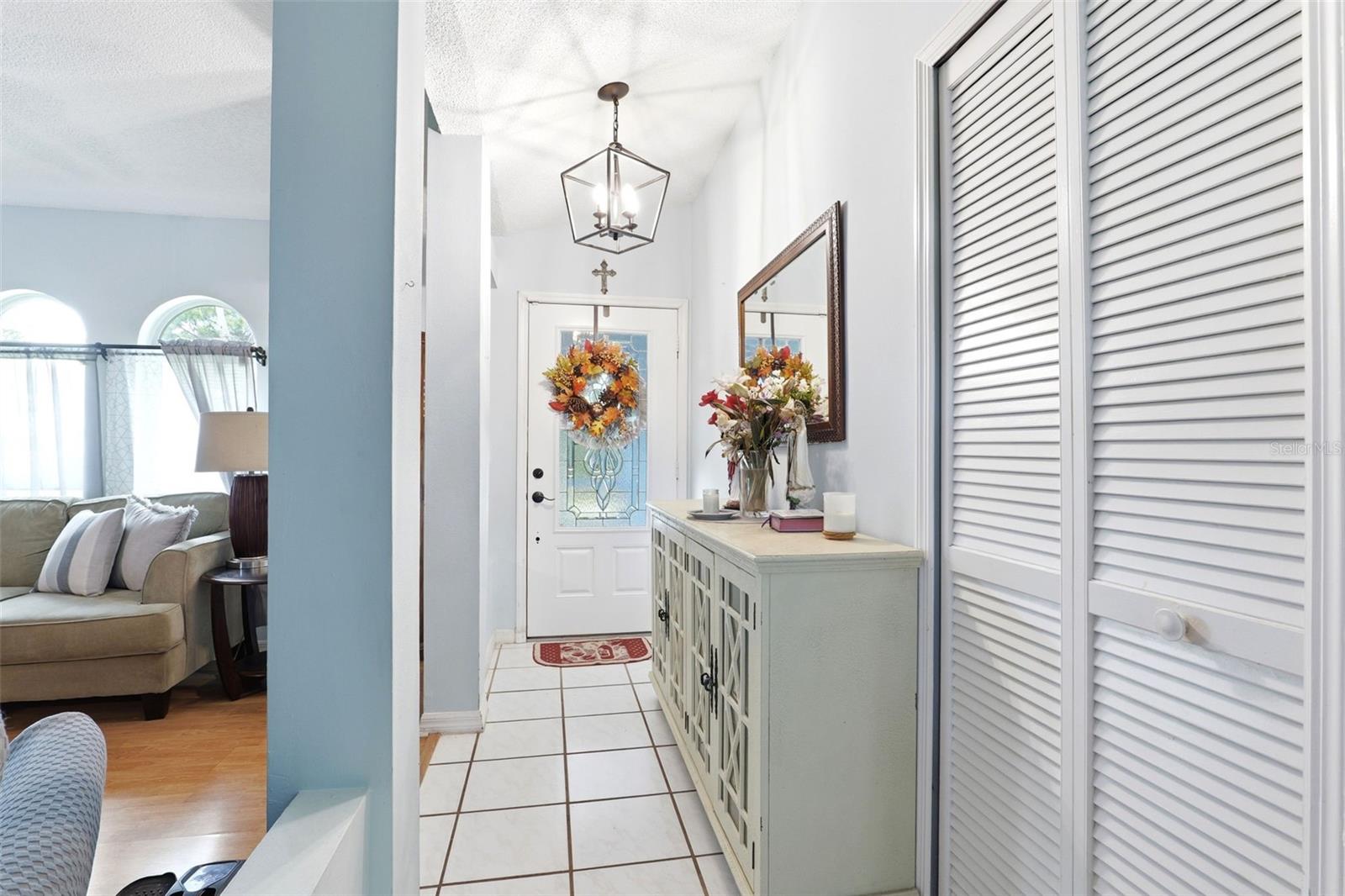 1270 SEELEY CIR NW, PALM BAY, FL, 32907