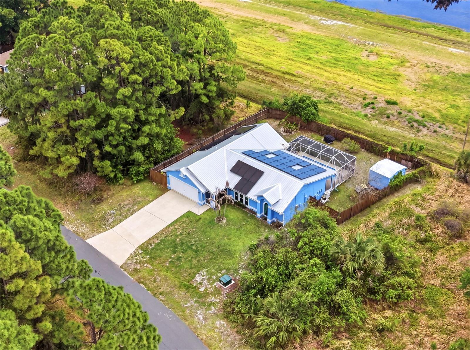 1270 SEELEY CIR NW, PALM BAY, FL, 32907