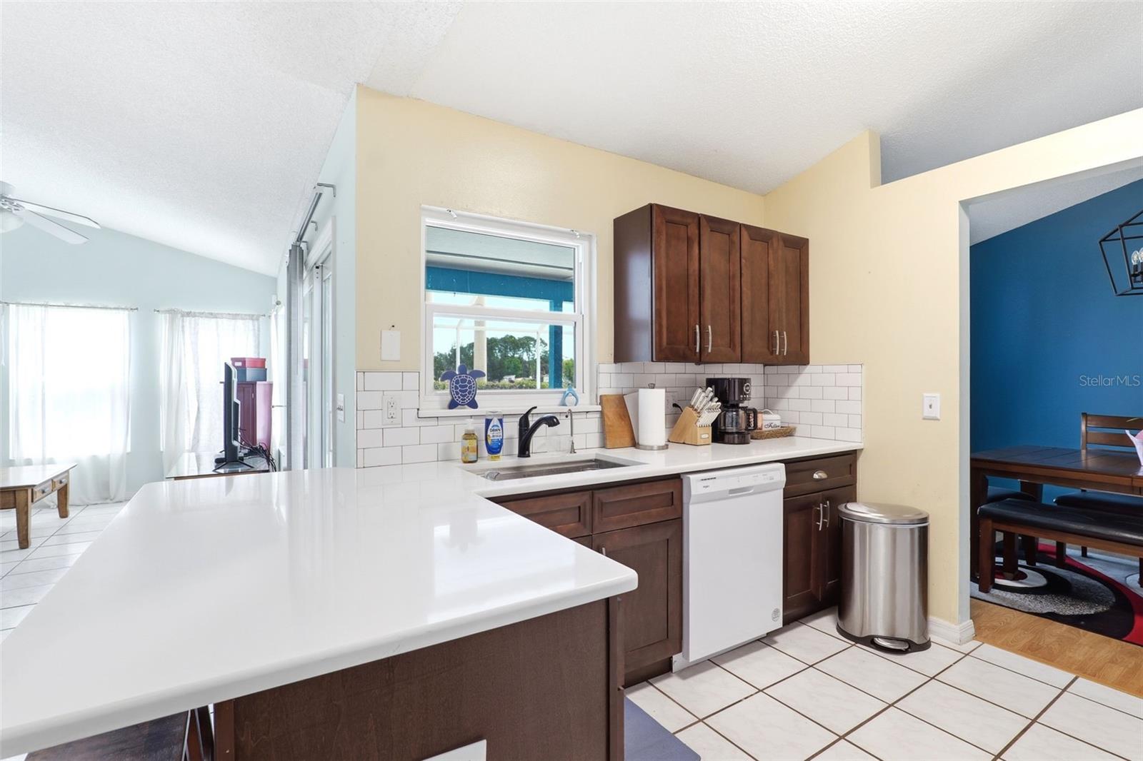 1270 SEELEY CIR NW, PALM BAY, FL, 32907