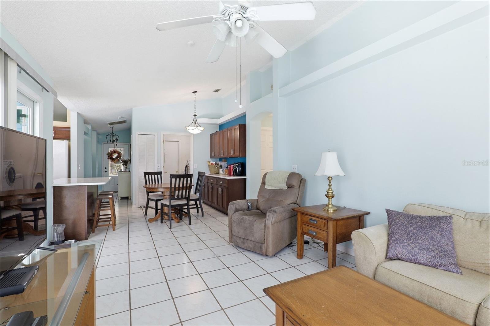 1270 SEELEY CIR NW, PALM BAY, FL, 32907