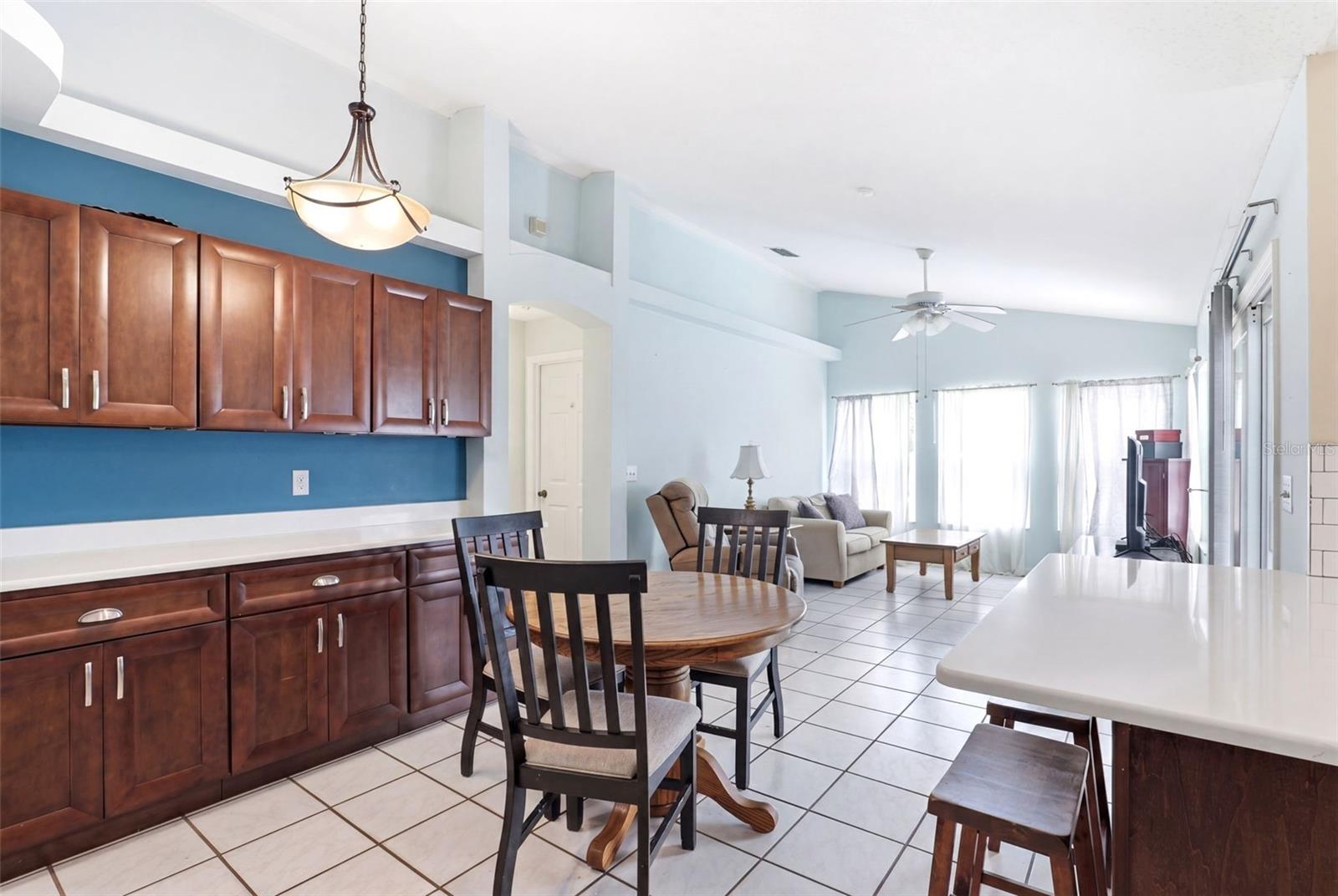 1270 SEELEY CIR NW, PALM BAY, FL, 32907