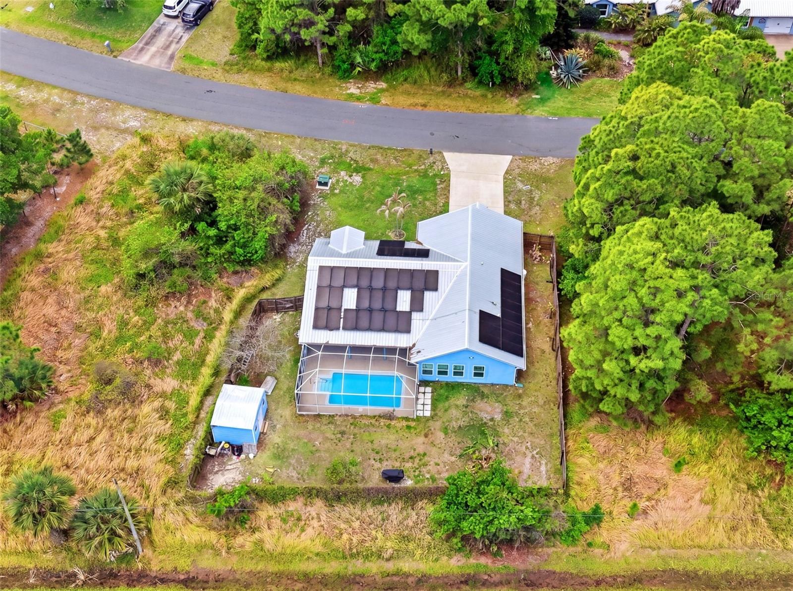 1270 SEELEY CIR NW, PALM BAY, FL, 32907