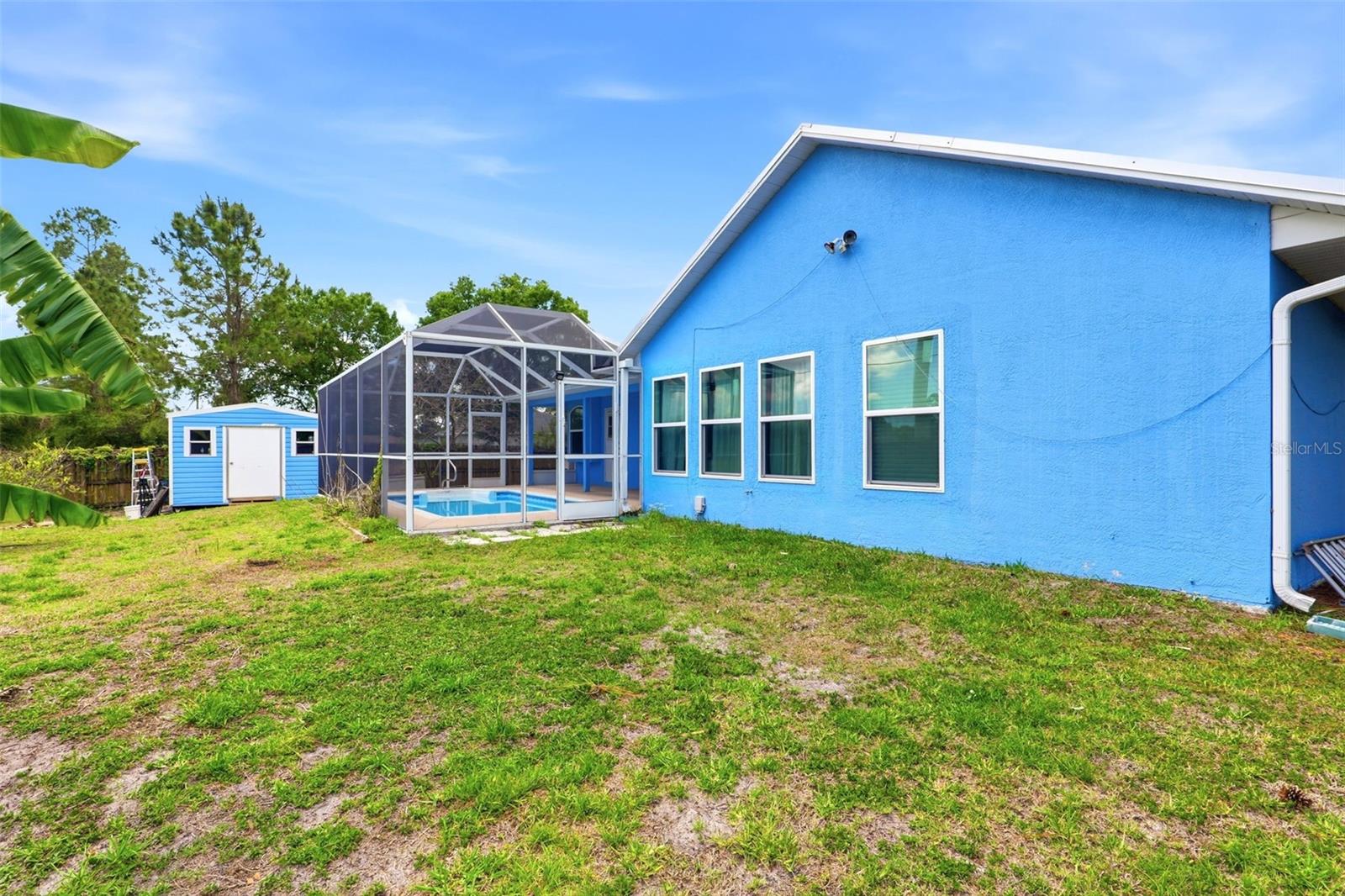 1270 SEELEY CIR NW, PALM BAY, FL, 32907